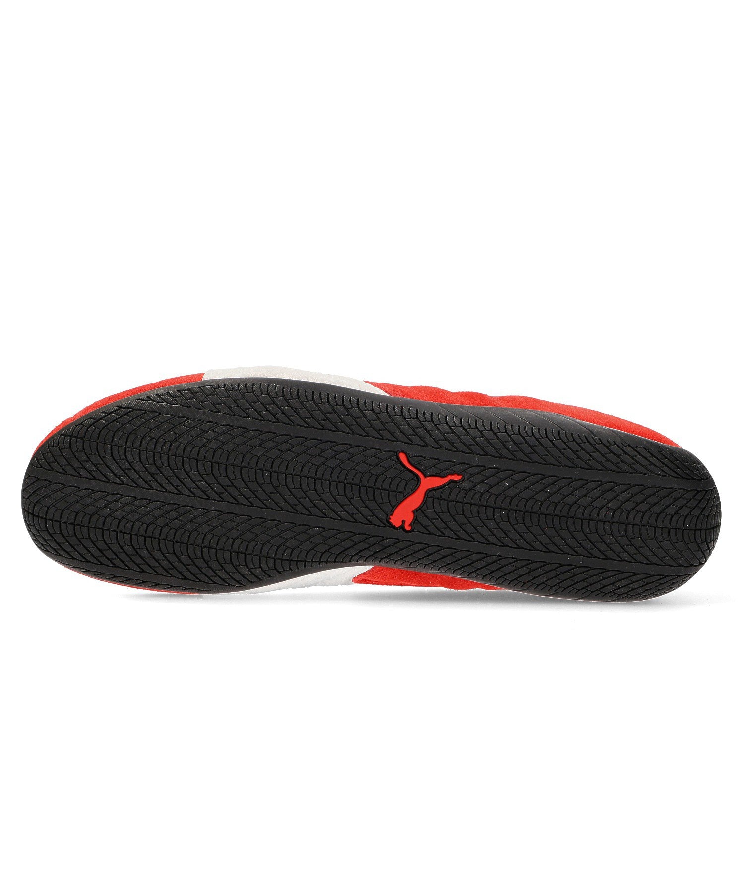 PUMA 398846 SPEEDCAT OG