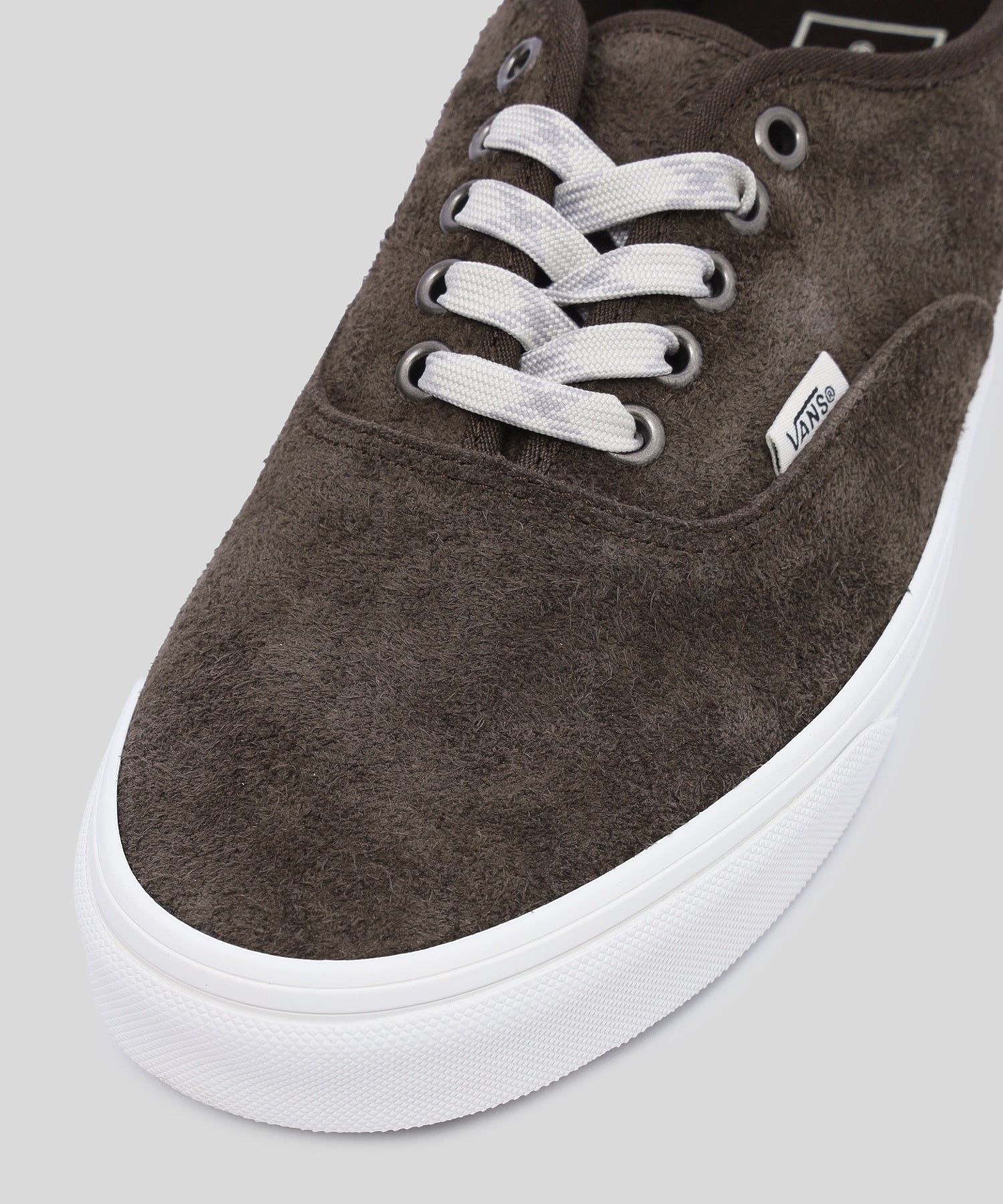 VANS/バンズ/Authentic VN000D7YBF0
