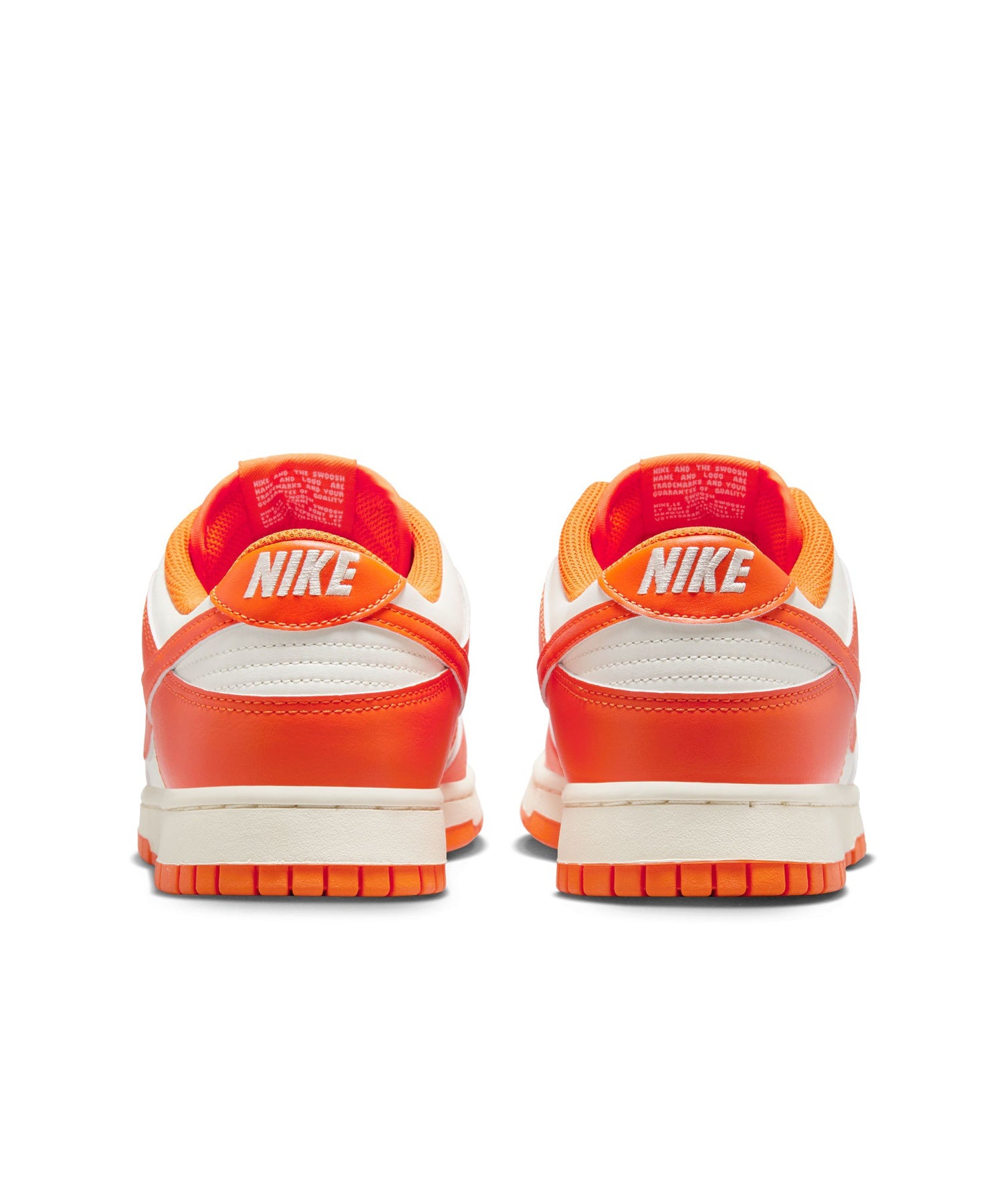 NIKE/ナイキ/DUNK LOW RETRO/HF5441-106