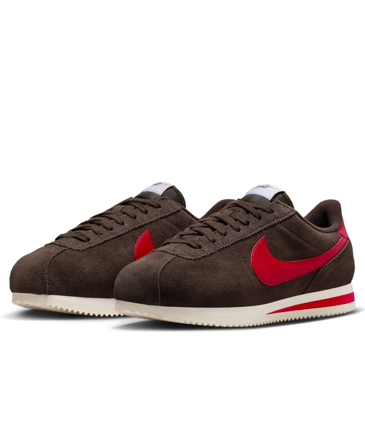 NIKE/ナイキ/WMNS CORTEZ IB1857-200