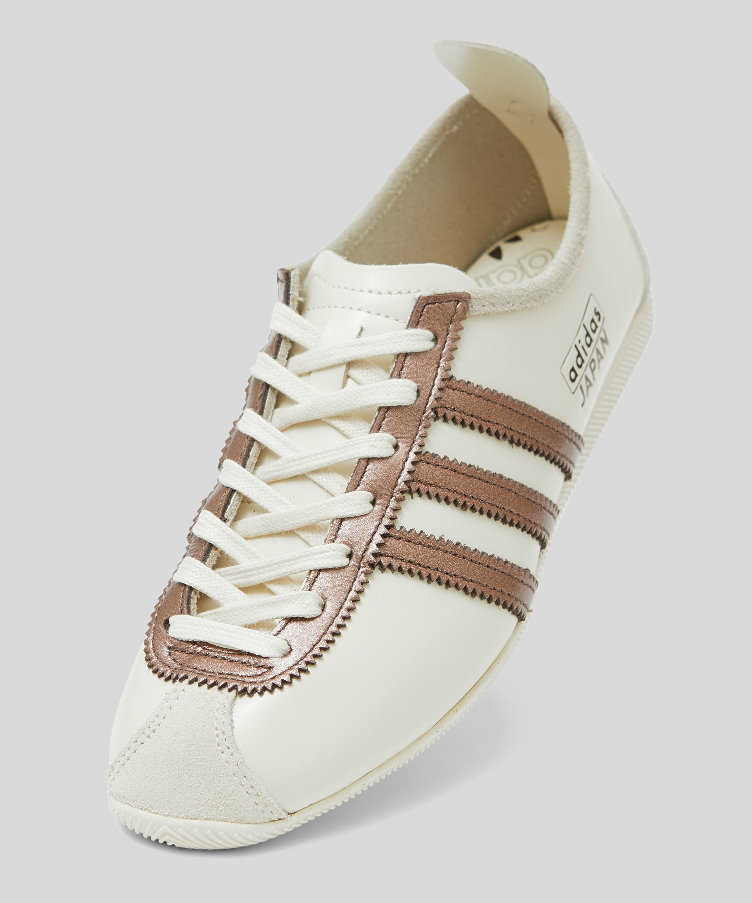 adidas/アディダス/W JAPAN KI0012