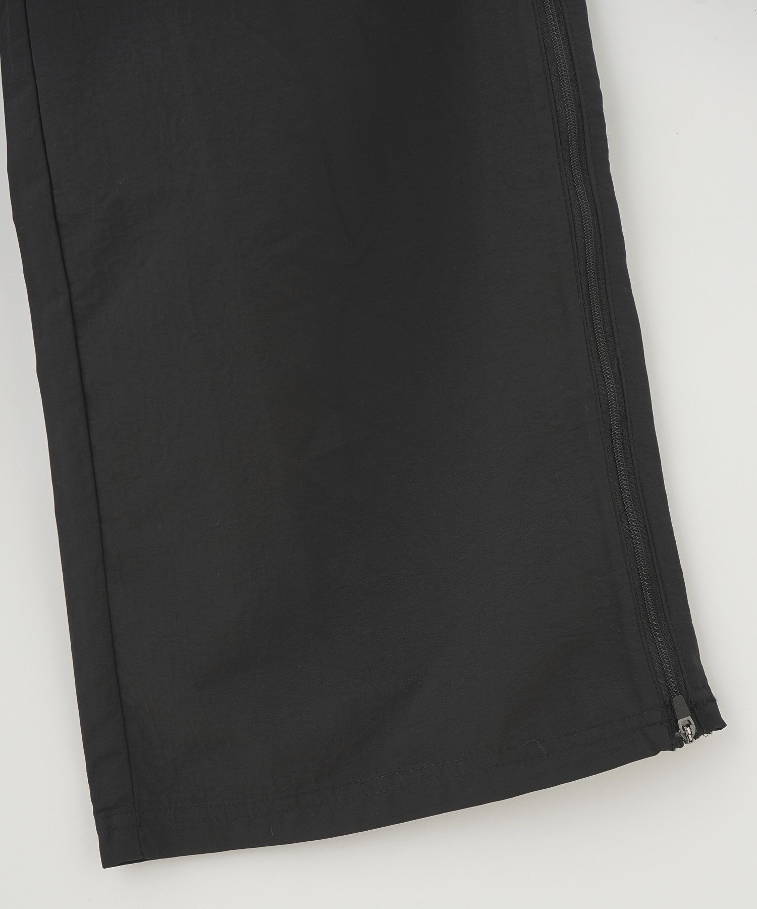 PUMA/プーマ/WMNS DARE TO RELAXED WOVEN ZIPOFF PANT OP/631913