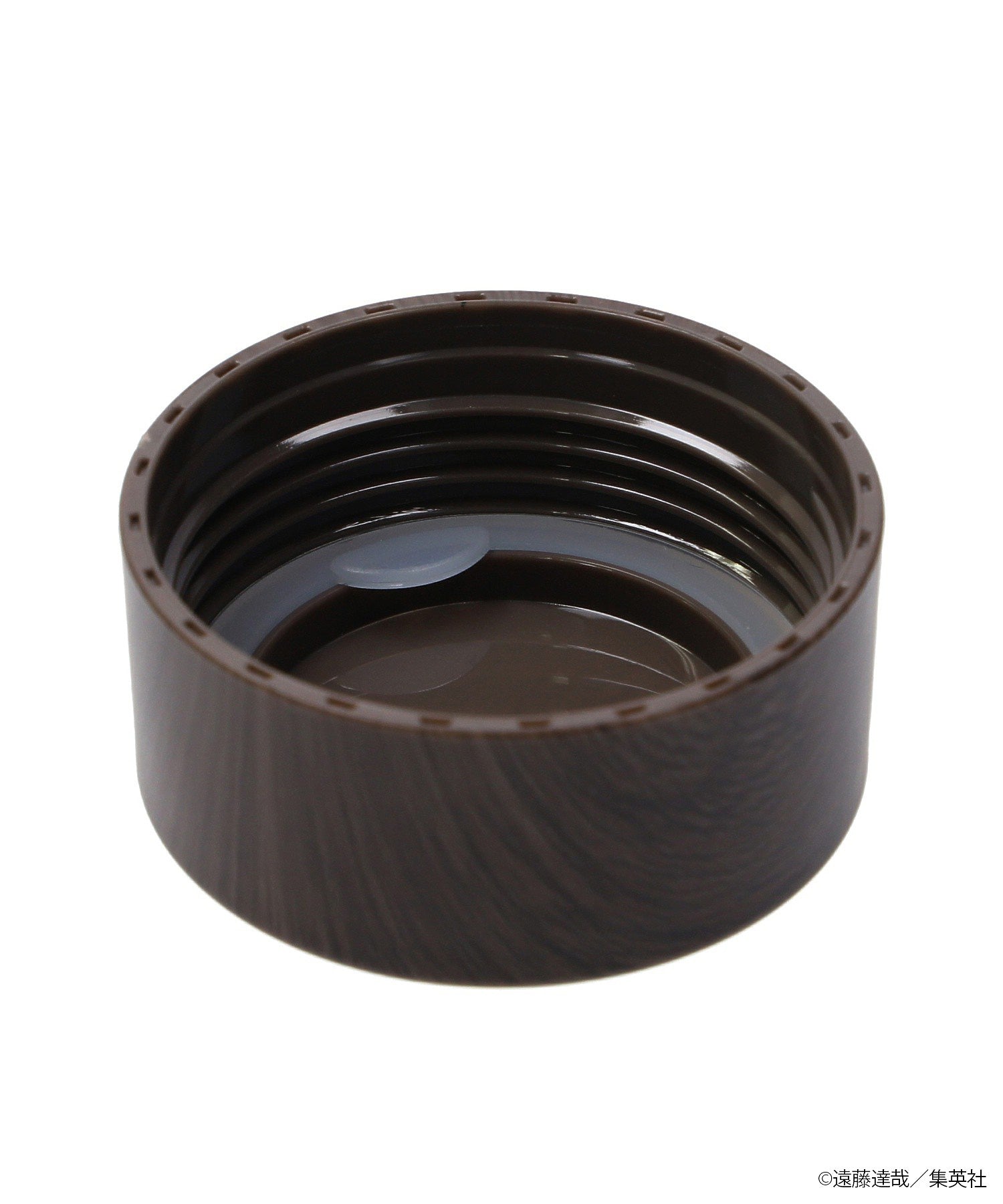 SPY×FAMILY Mid-Century MODERN  Water Bottle