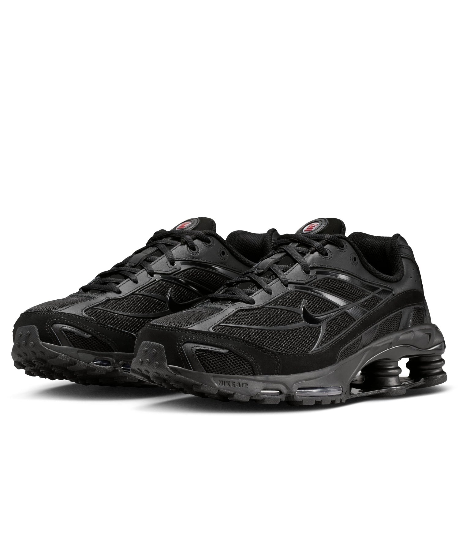 NIKE/ナイキ/SHOX RIDE 2 IO4296-002