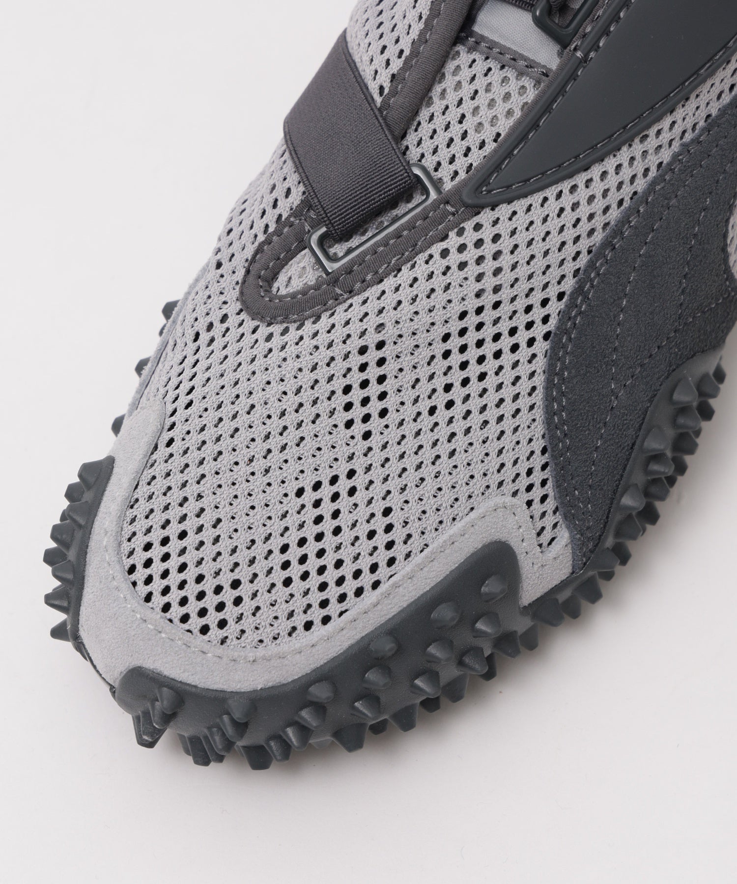 PUMA/プーマ/MOSTRO FREEDOM 40433101
