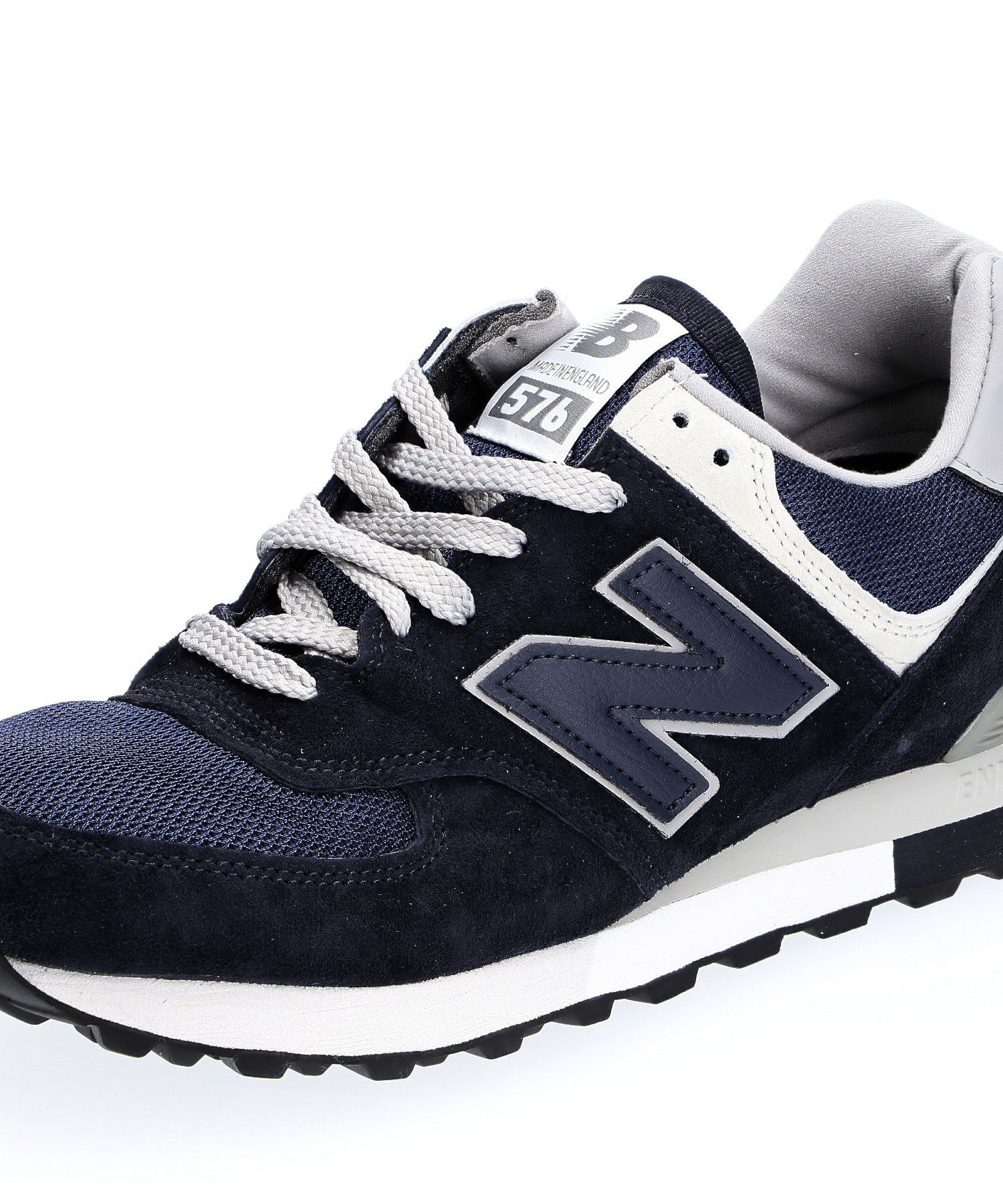 New Balance/ニューバランス/OU576PNV