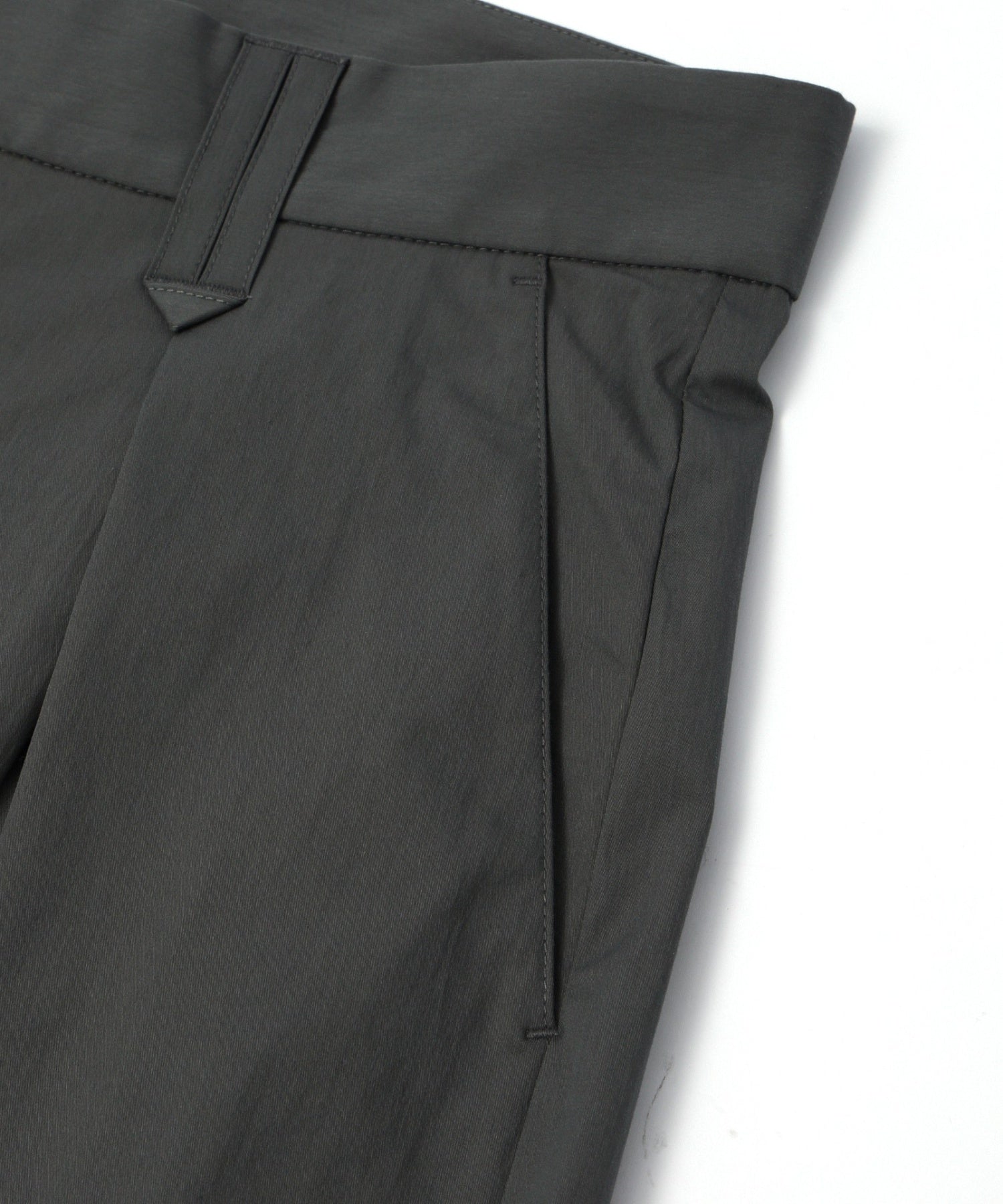 A.A.Spectrum/エーエースペクトラム/HARAKEI 7/8 PANTS 81262722