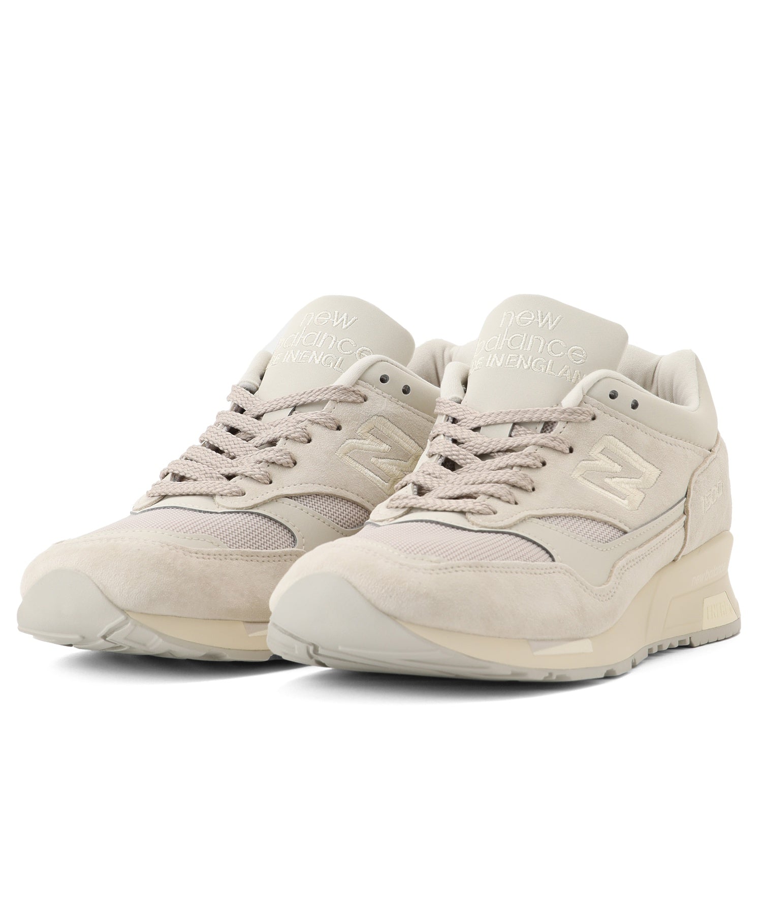 NEW BALANCE/ニューバランス/U1500PTY