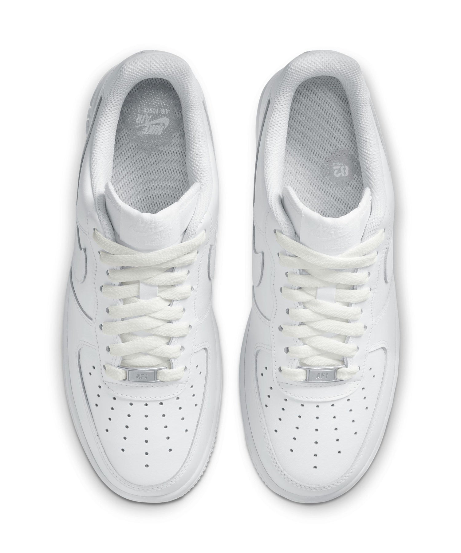 NIKE/ナイキ/W AIR FORCE 1 07 DD8959-100