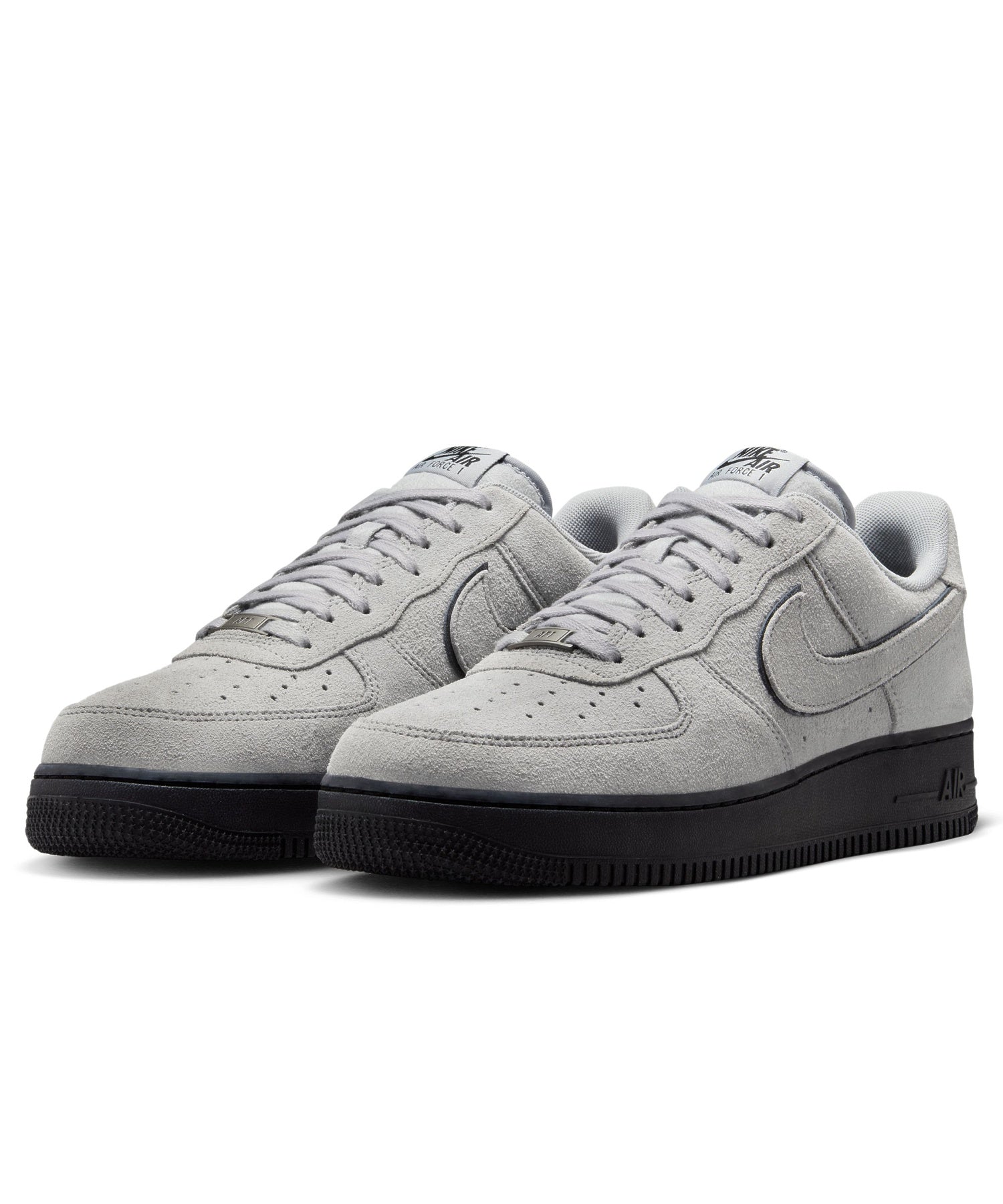 NIKE/ナイキ/AIR FORCE 1 07 LV8 HQ1966-001
