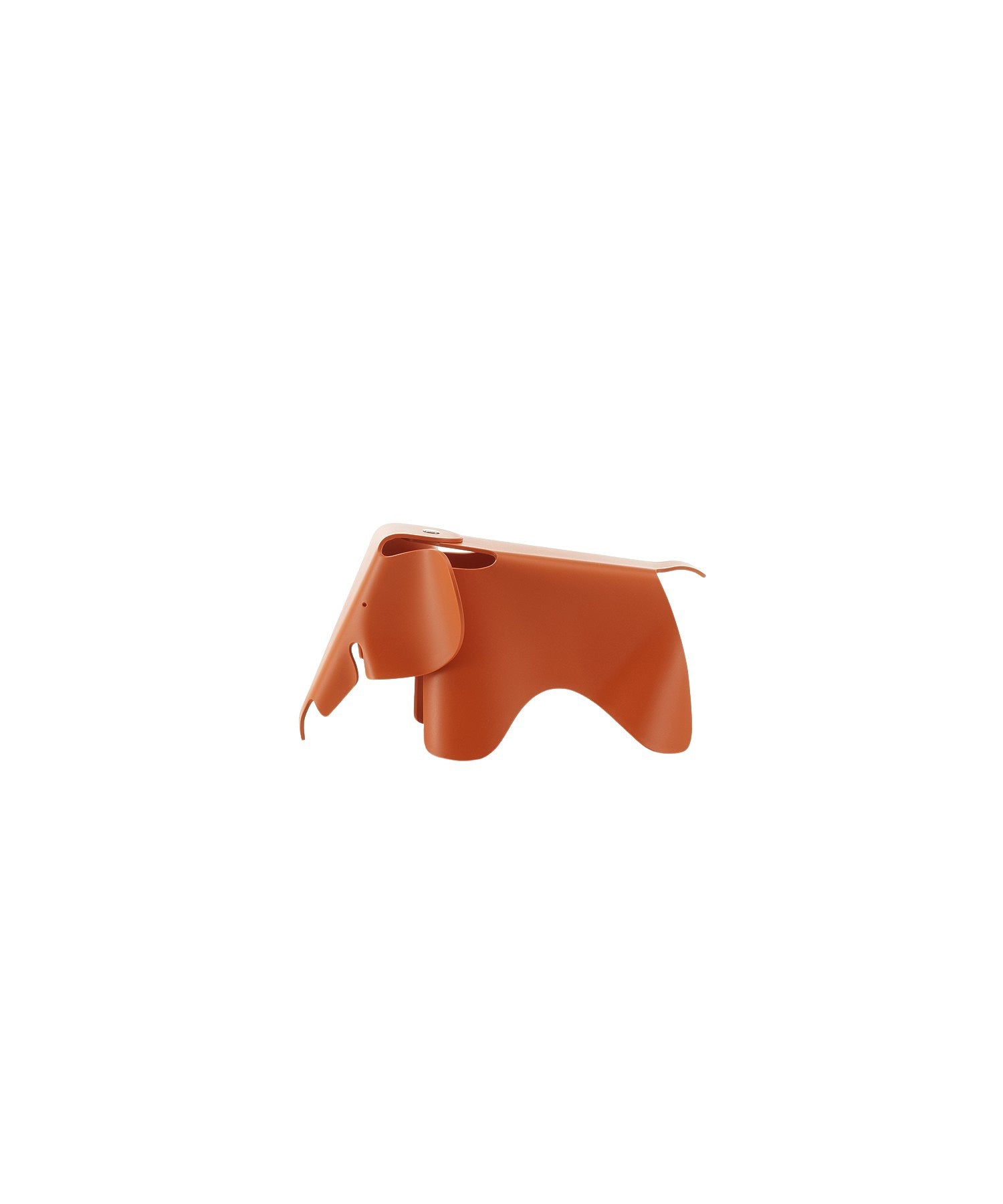 Vitra Eames Elephant Small Re