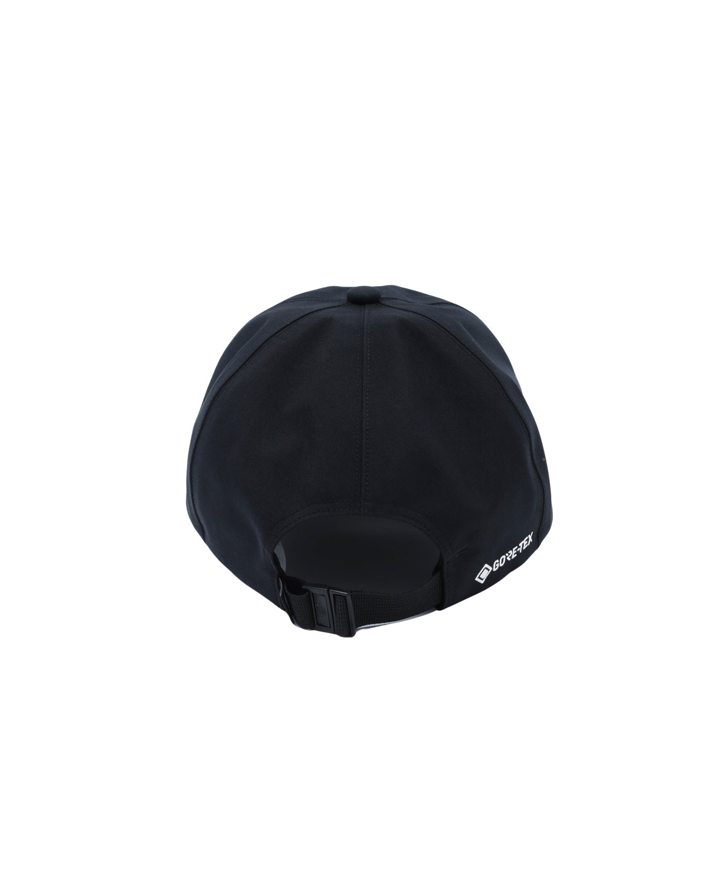 THE NORTH FACE/ザ・ノース・フェイス/VT GORE-TEX CAP NN02306
