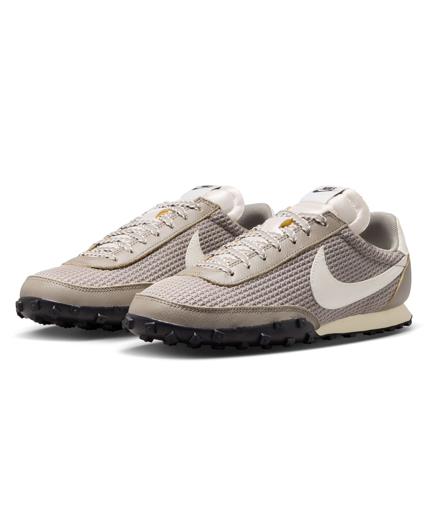 NIKE/ナイキ/WAFFLE RACER SE IM8673-001
