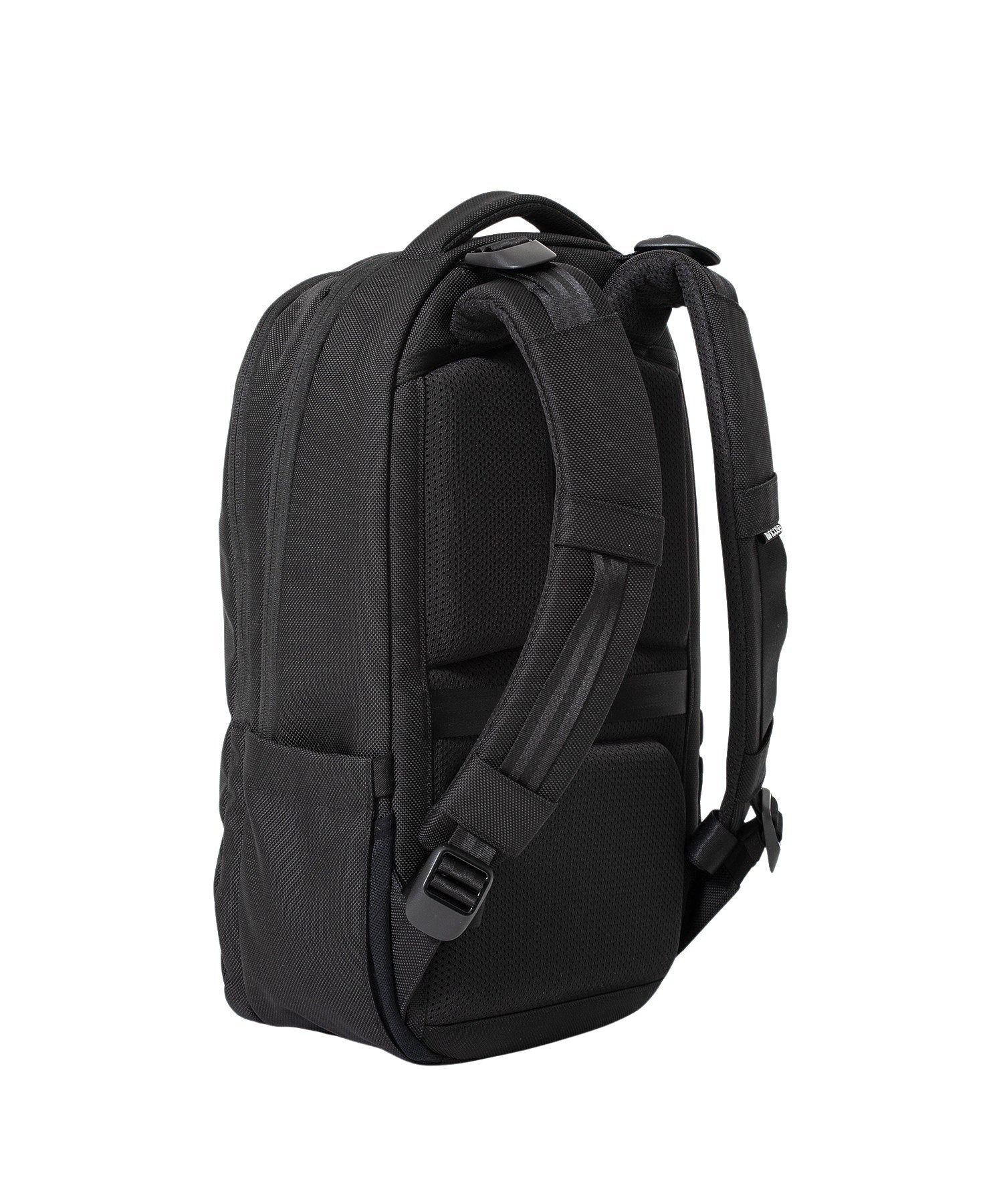 Incase Tracks Backpack 18L-Black