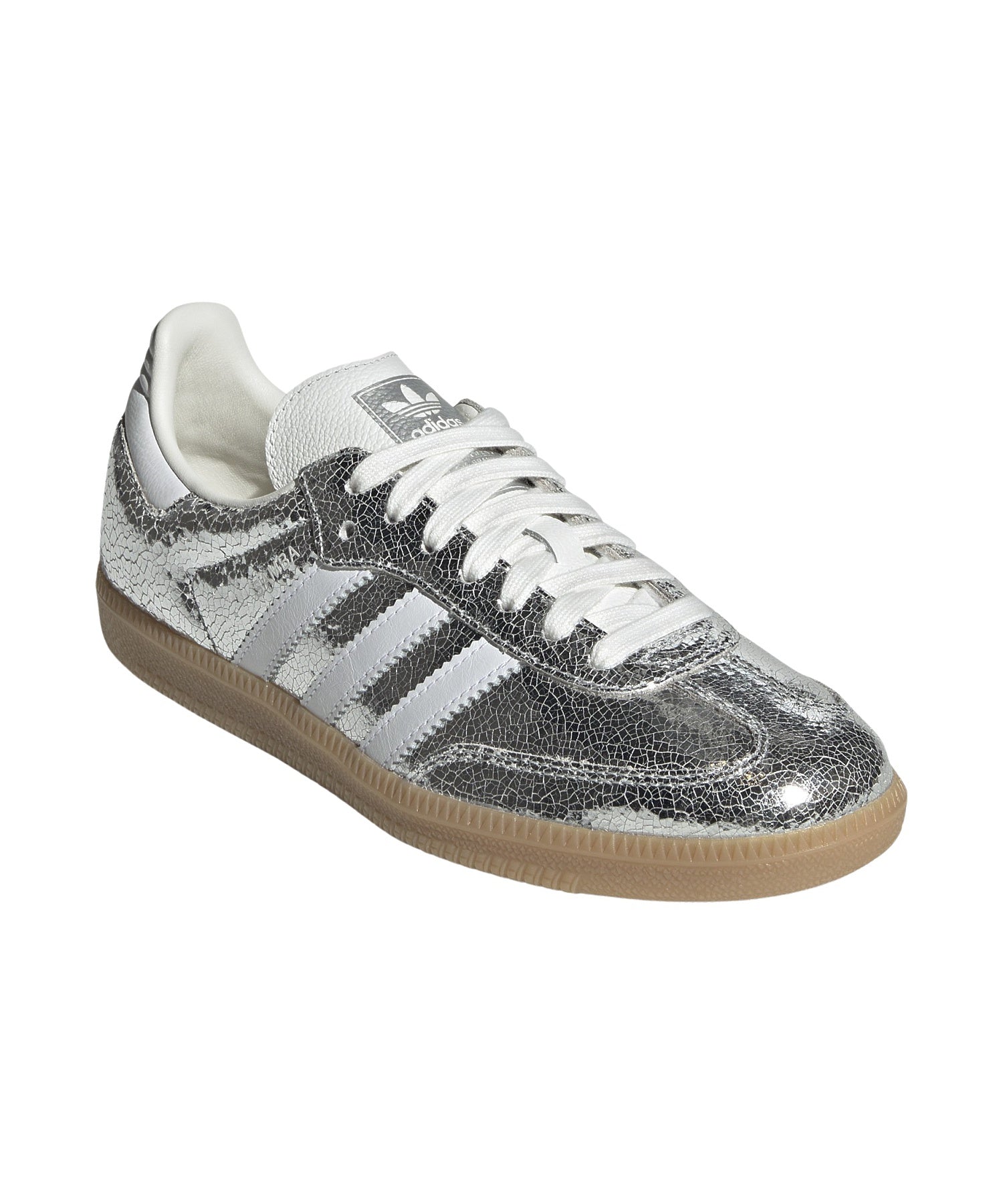 ADIDAS/SAMBA