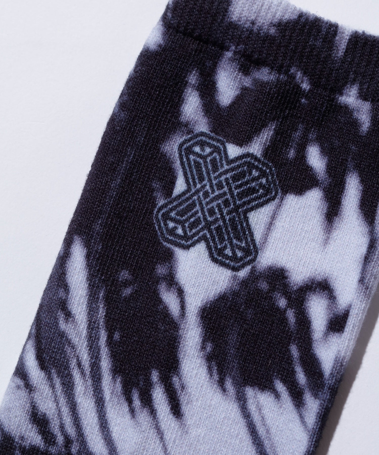 PALM TREE SOCKS