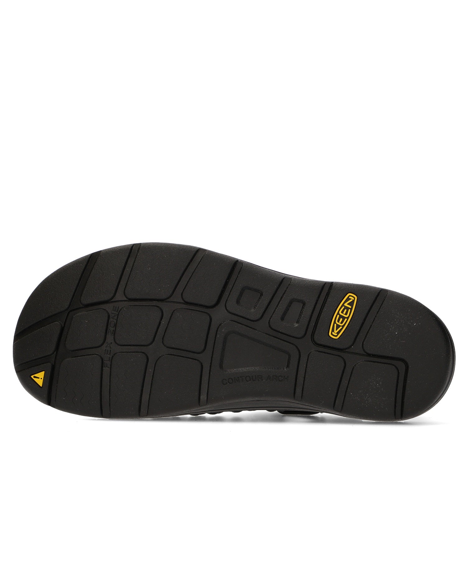 KEEN/キーン/WMNS UNEEK 1014099