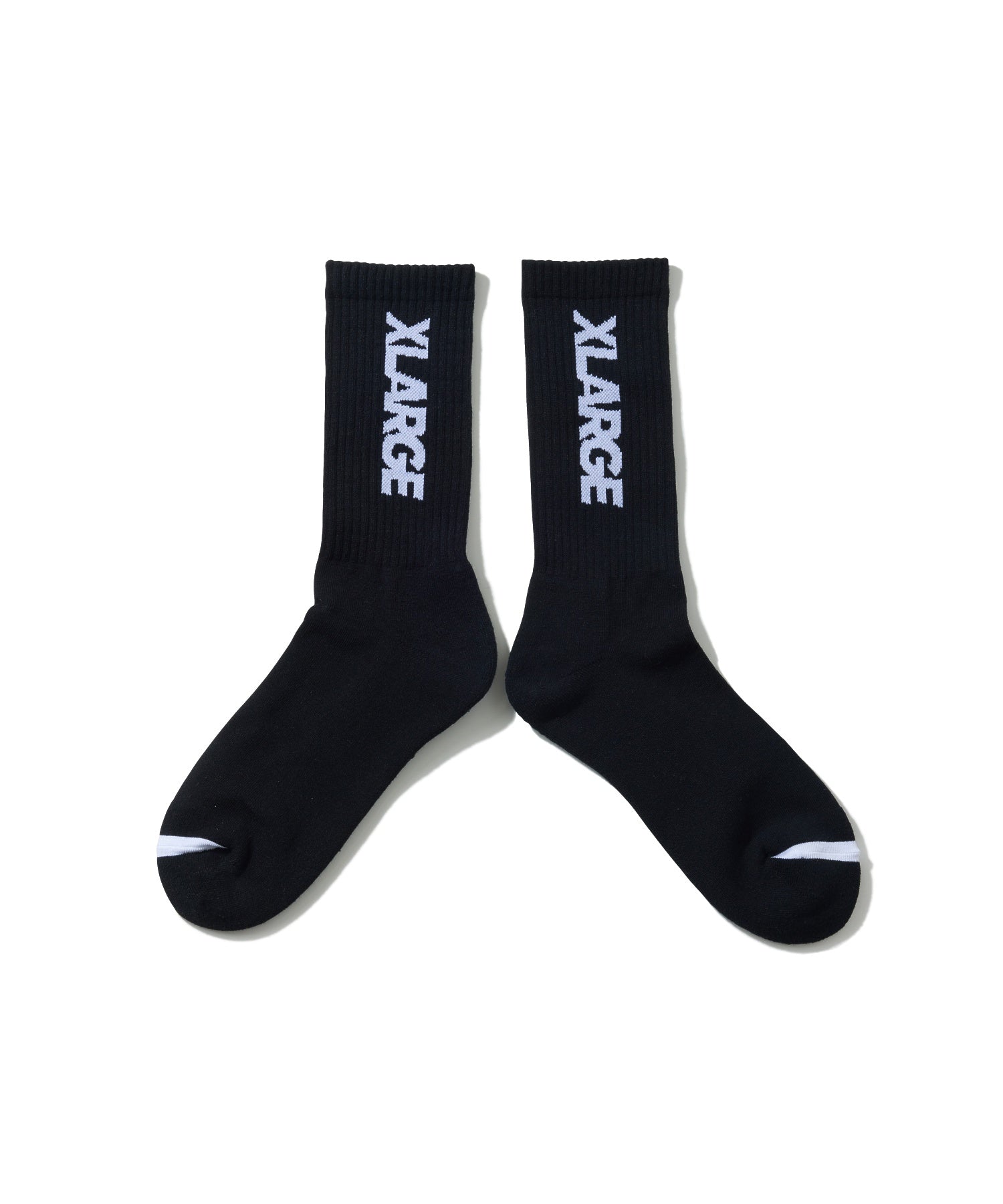 STANDARD LOGO SOCKS