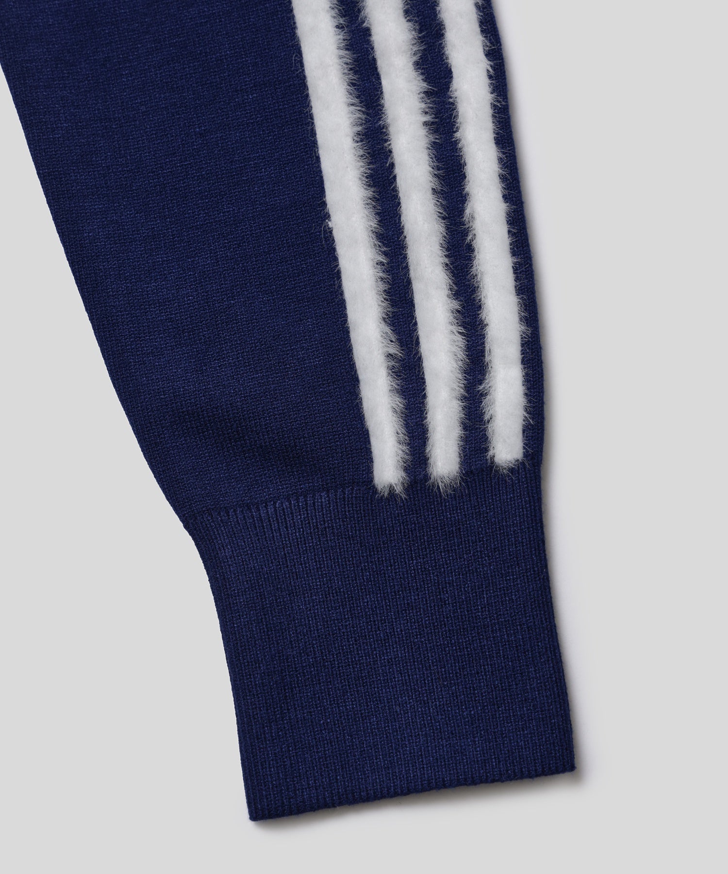 adidas/アディダス/W KNITTED FIREBIRD TRACK TOP KP925