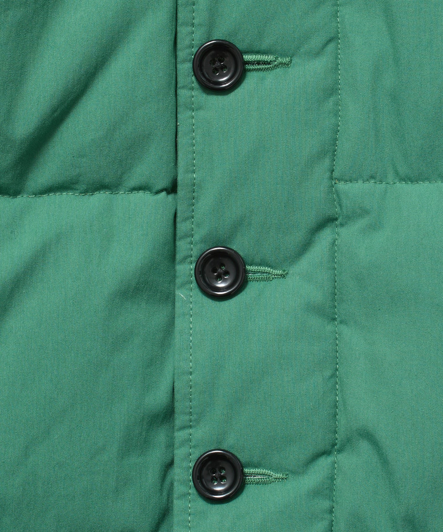 BILLIONAIRE BOYS CLUB/ビリオネア・ボーイズ・クラブ/EB VINTAGE DOWN JACKET BBCJP253X001
