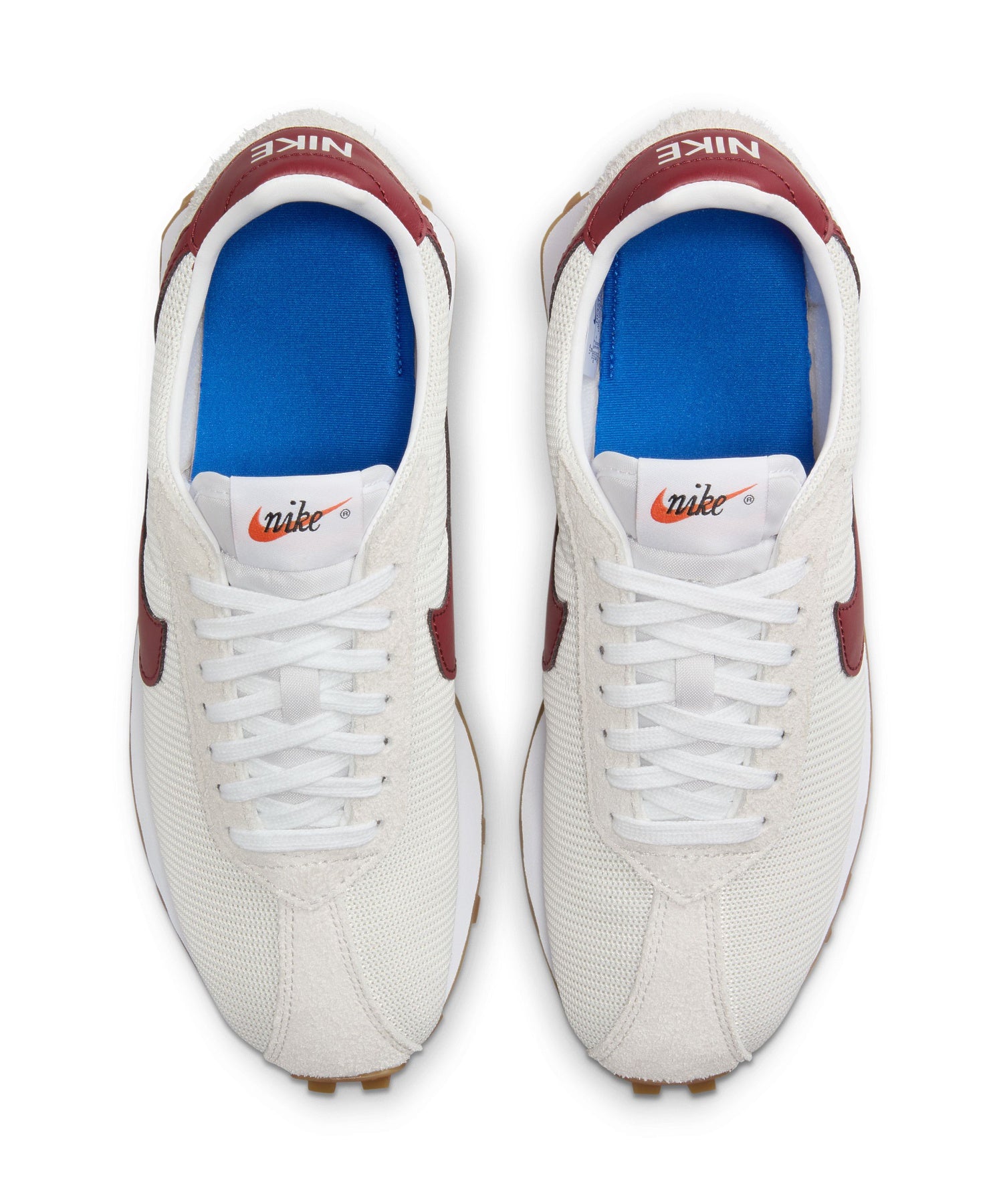 NIKE/ナイキ/LD-1000 HF3227-102