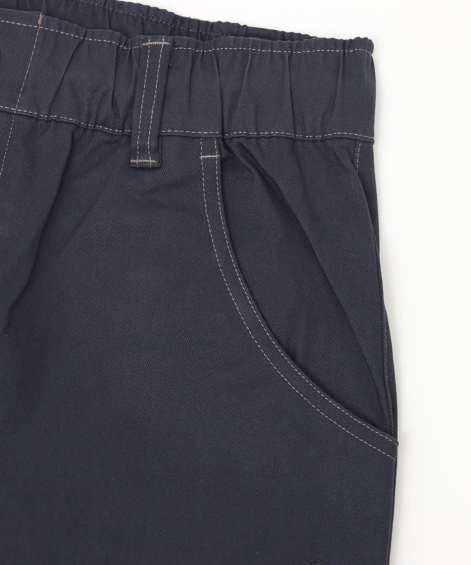 NEW BALANCE/ニューバランス/Ohtani Signature Woven Twill Pants MB61A7LN