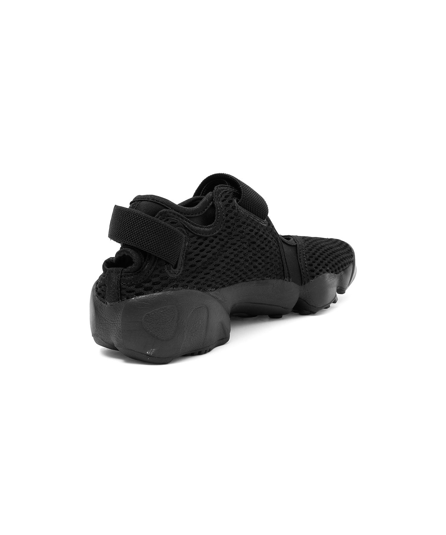 NIKE/WMS NIKE AIR RIFT BR