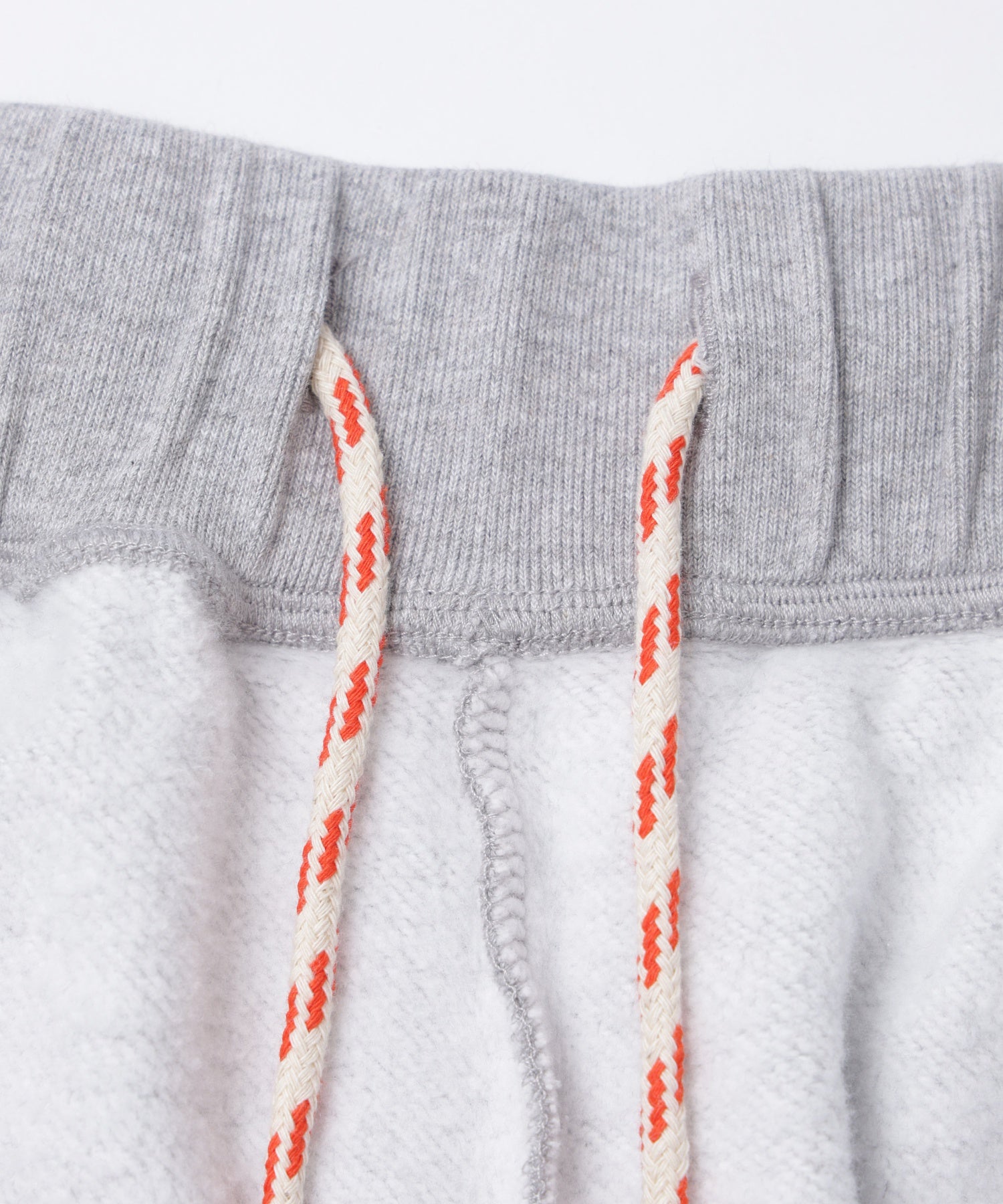 NO PROBLEMO/ノープロブレモ/Ancient Findings SweatpantsNP30018.06