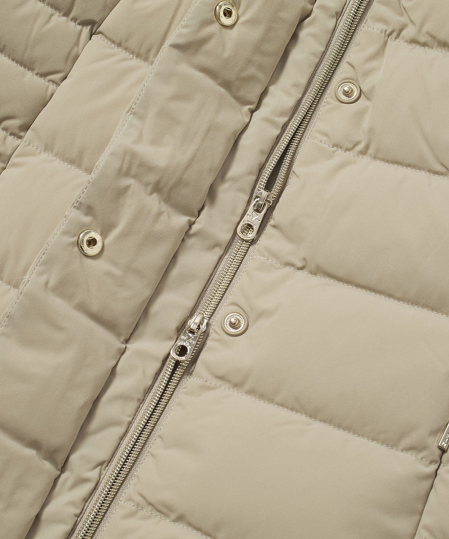 CAPE HORN/QUINA MURMASKY