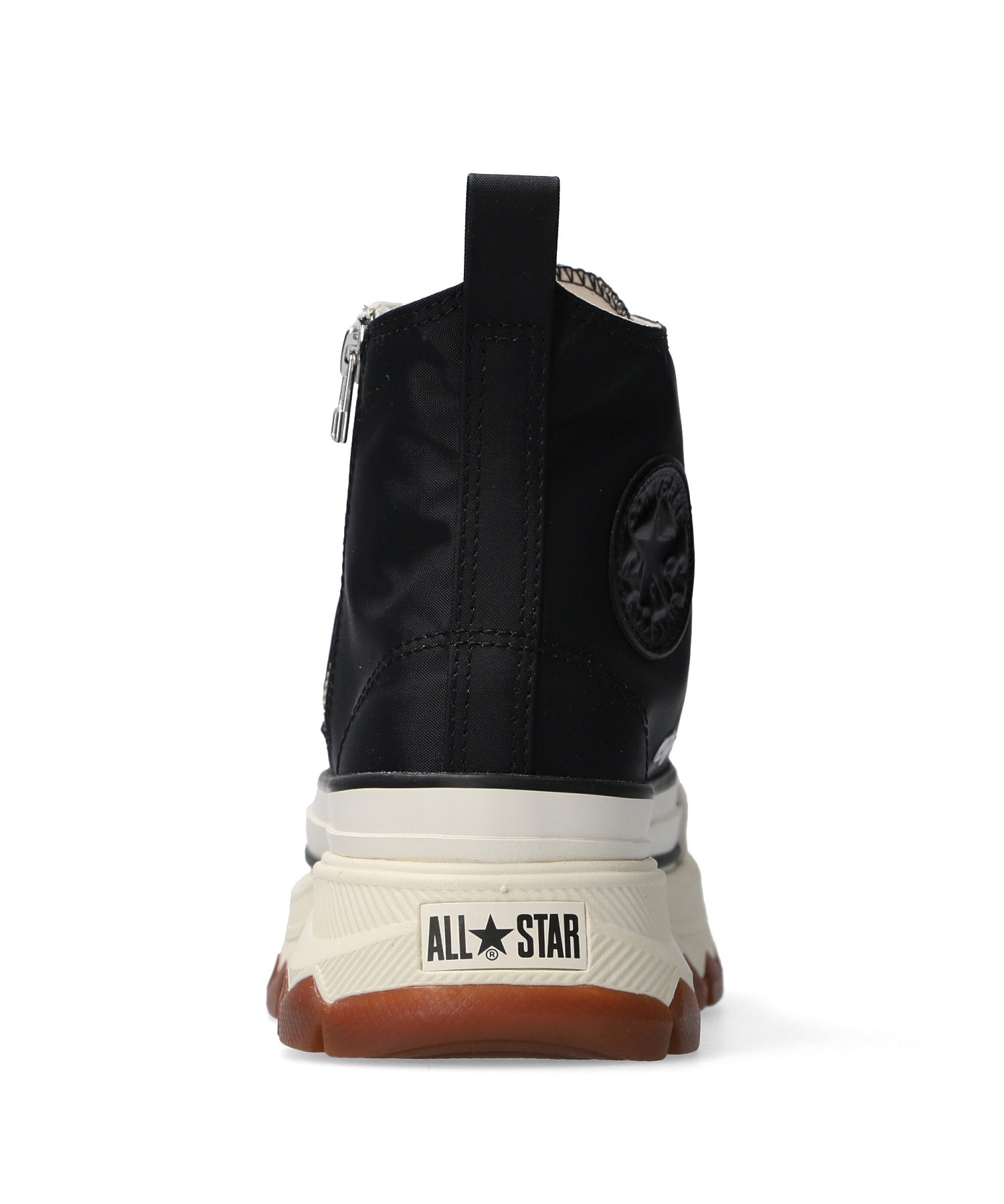CONVERSE 31317980 ALL STAR TREKWAVE NL HI
