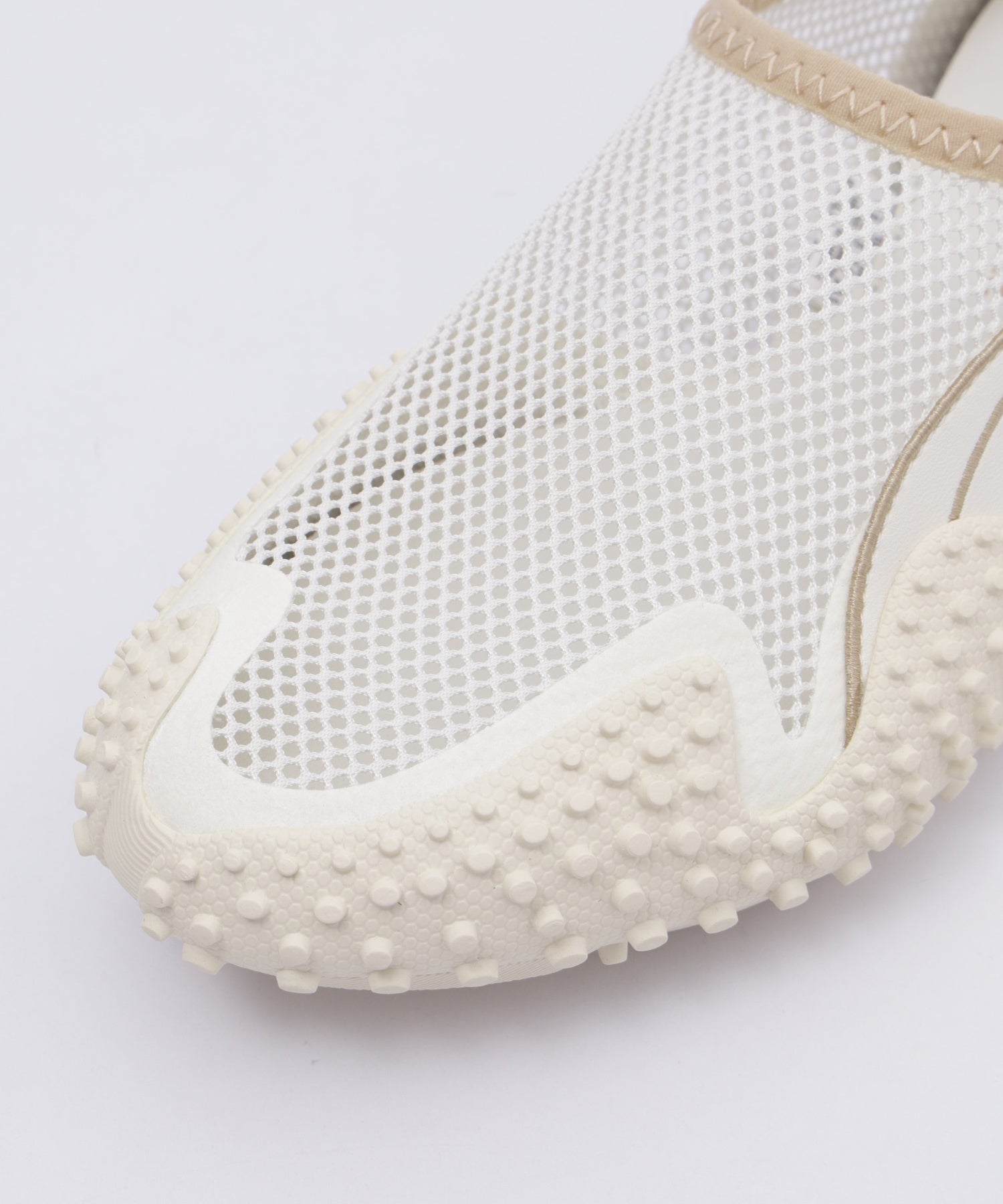 PUMA/プーマ/W MOSTRO FLEX MESH 40321402
