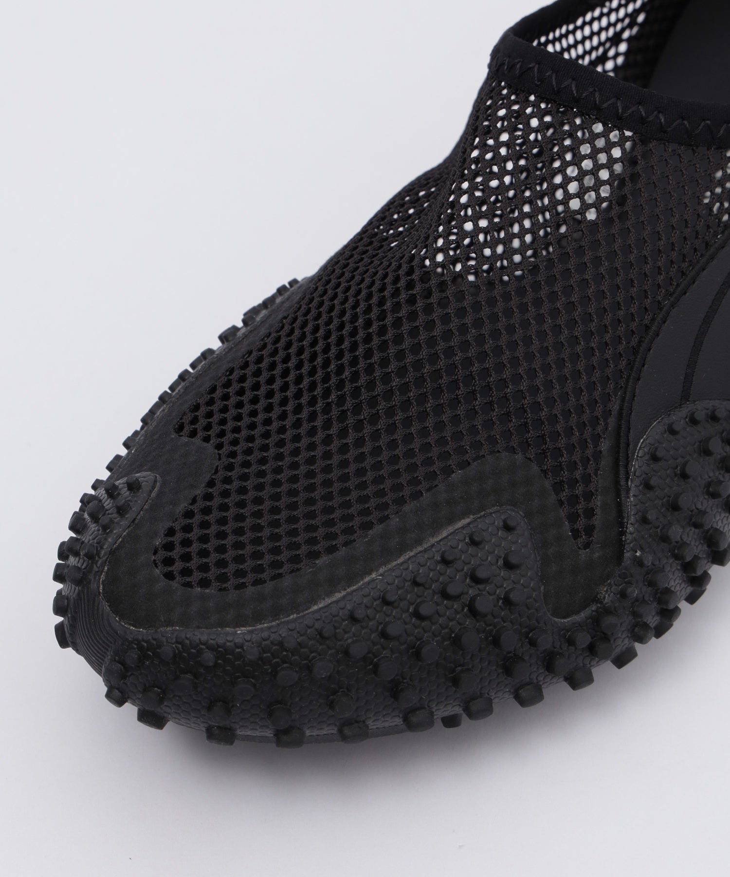 PUMA/プーマ/W MOSTRO FLEX MESH 40321401