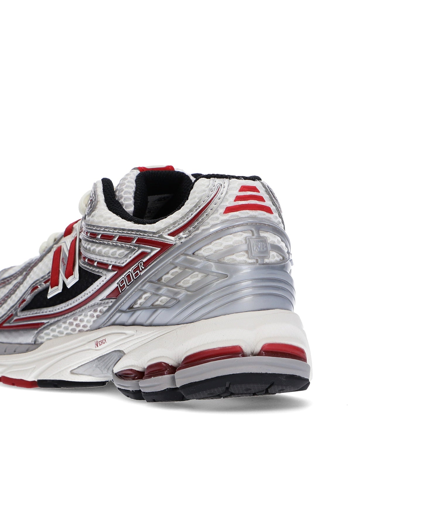 New Balance/ニューバランス/1906R/M1906REA