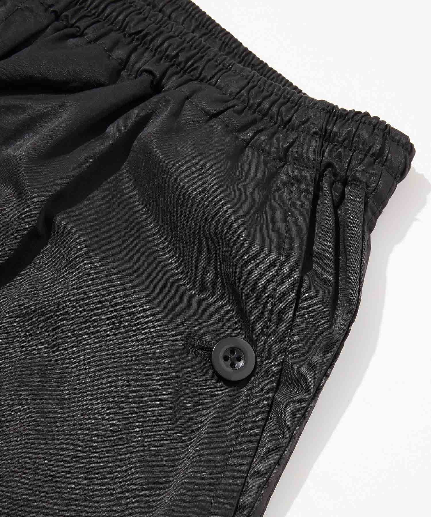 EASY WIDE CARGO PANTS XLARGE