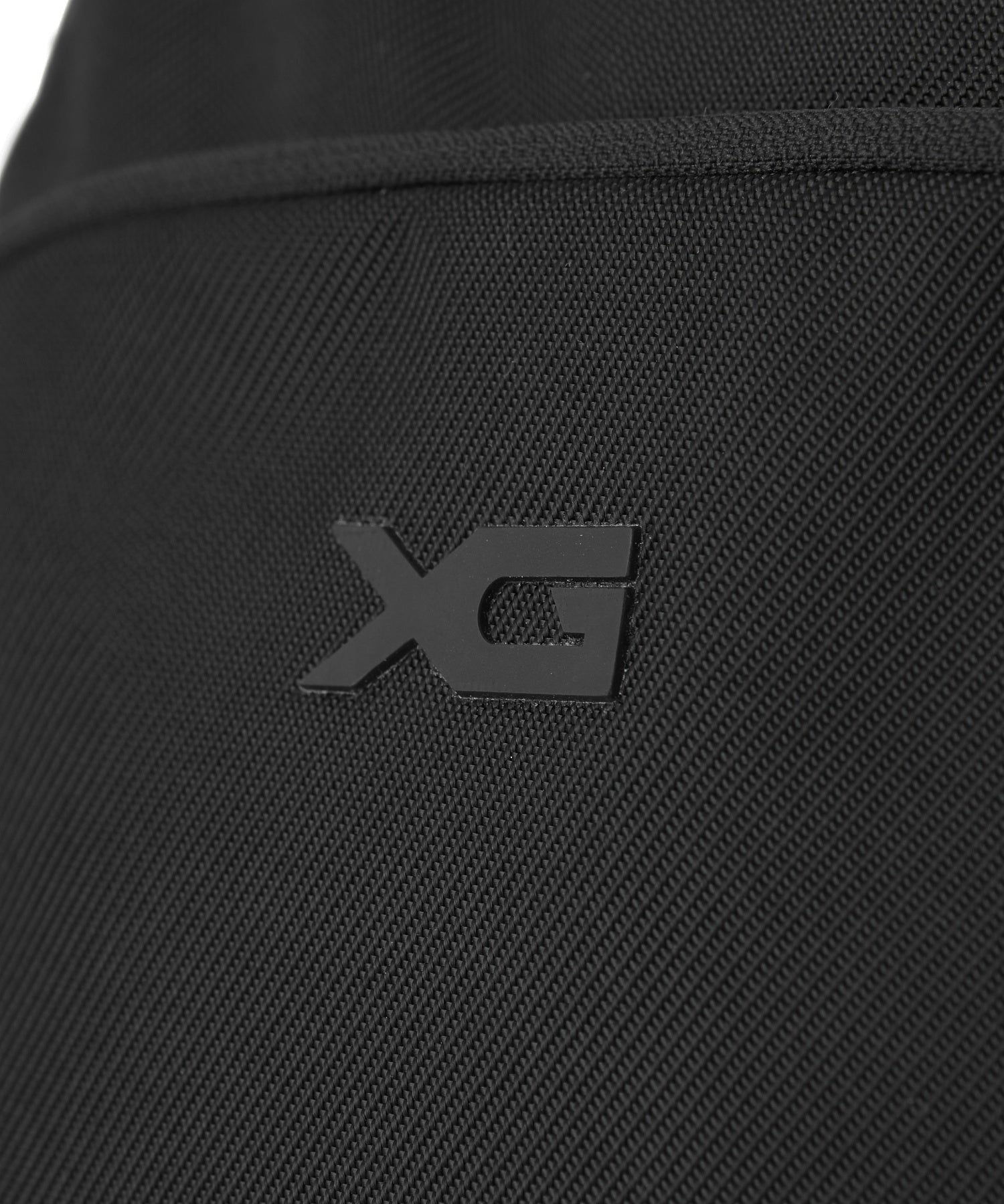 XG EMBLEM BACKPACK