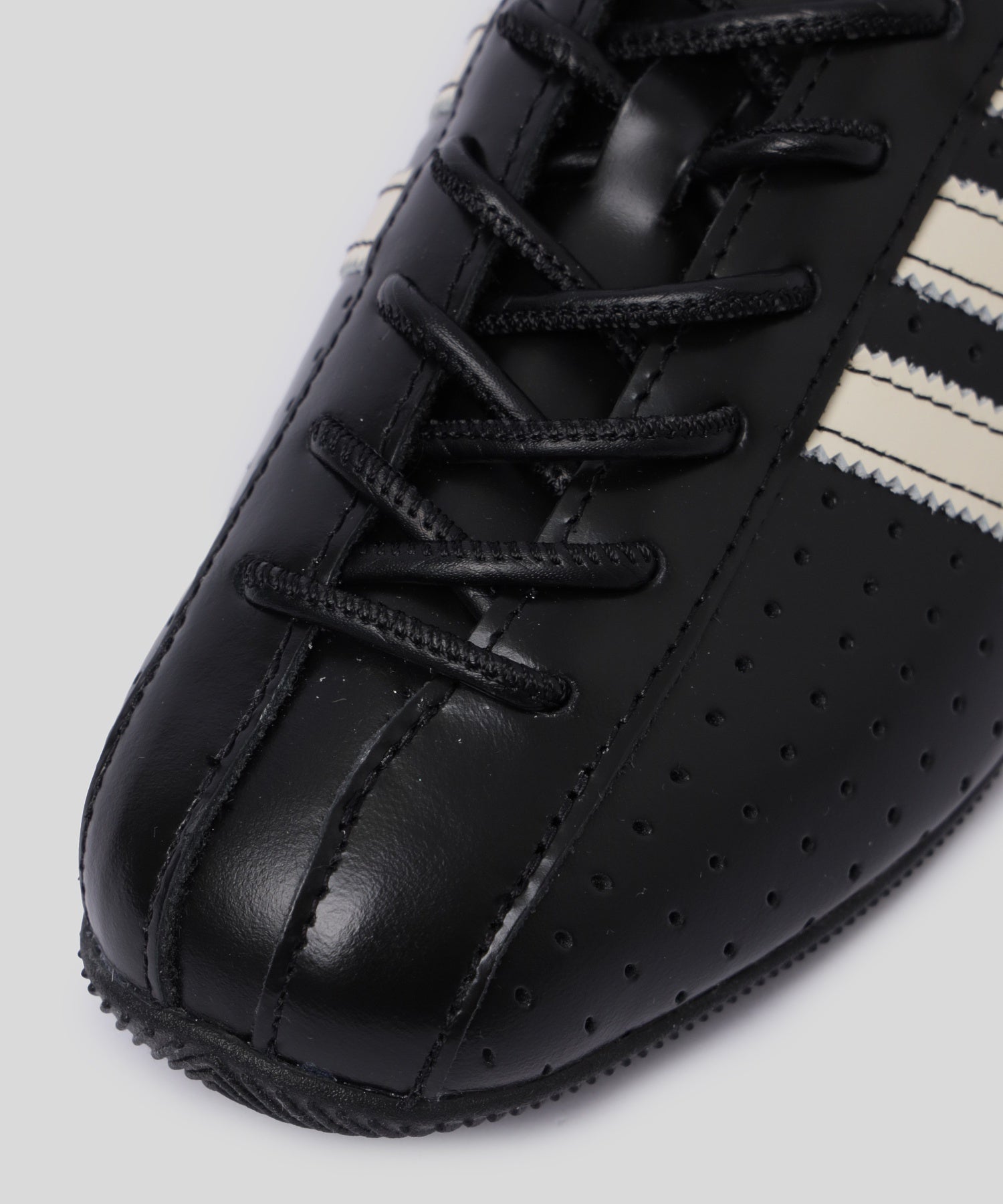 adidas/アディダス/W JAPAN LUX KJ5160