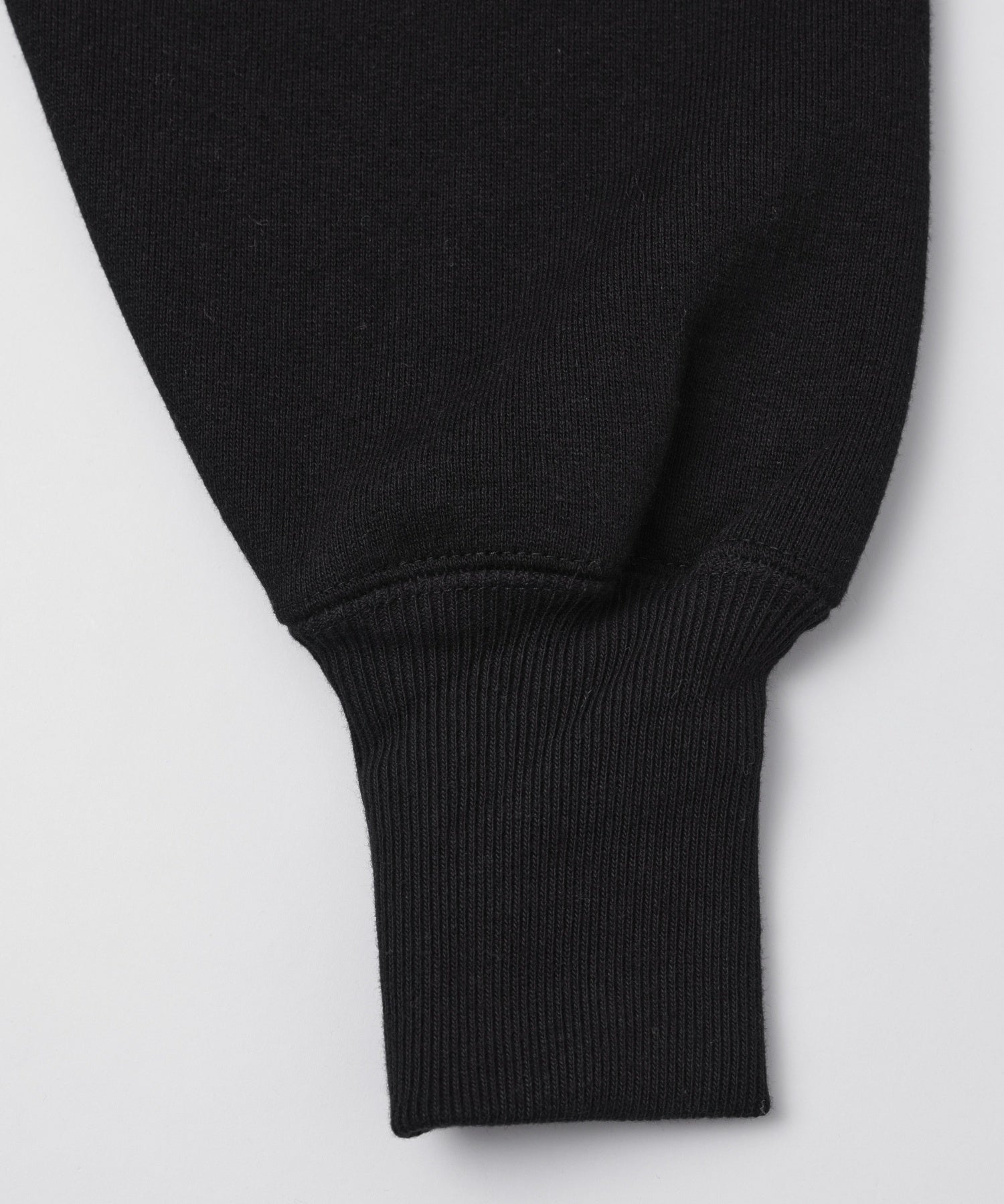 CHAMPION/チャンピオン/RW CREW NECK SWEATSHIRT C3-E010-090