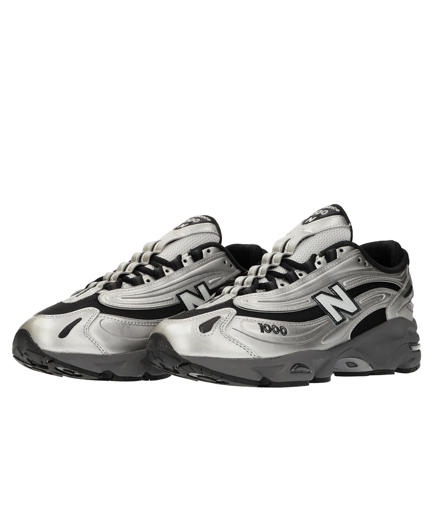 NEW BALANCE/ニューバランス/M1000EGR