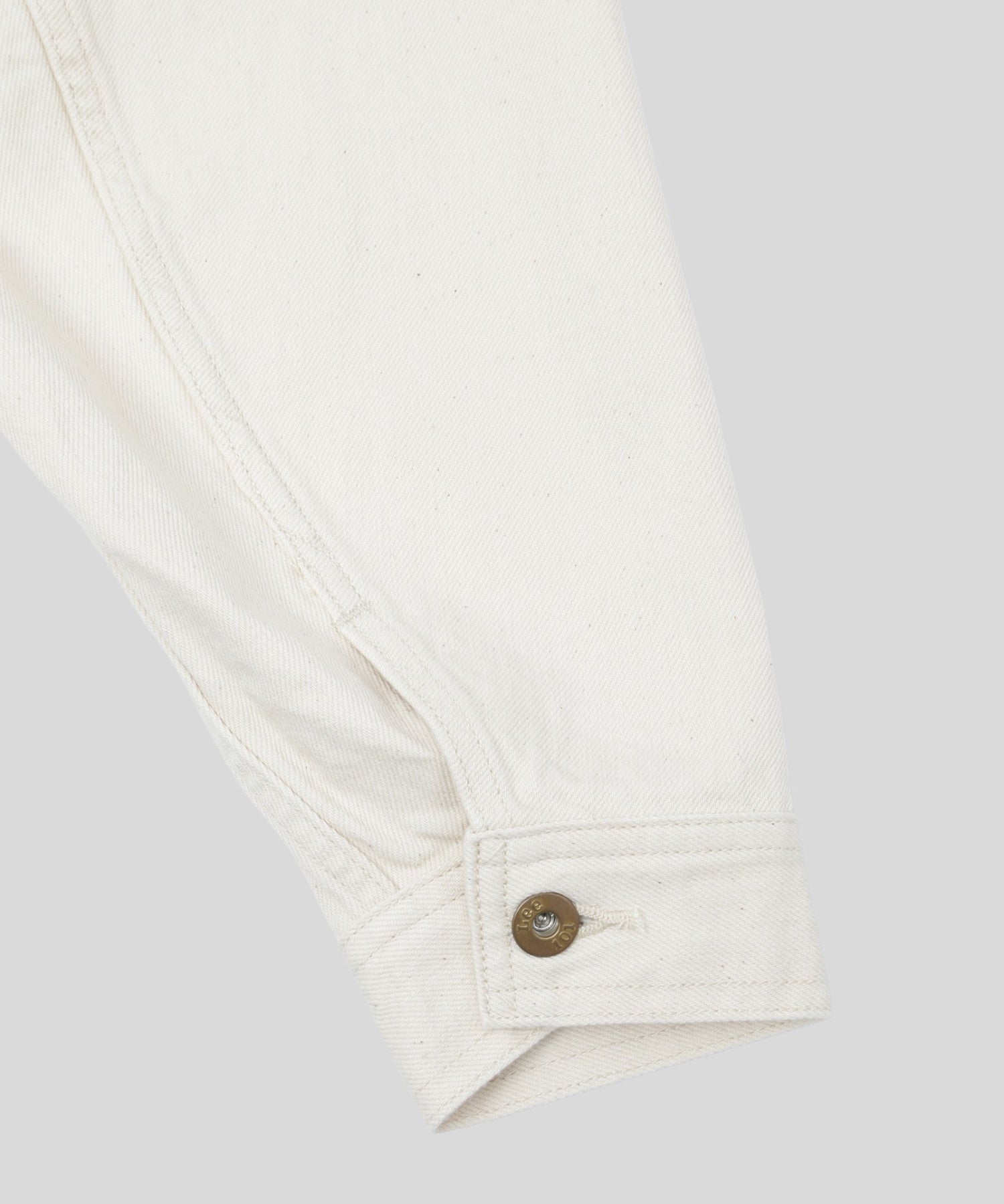 Lee/リー/W LOOSEFIT COWBOY JACKET LL1021-124