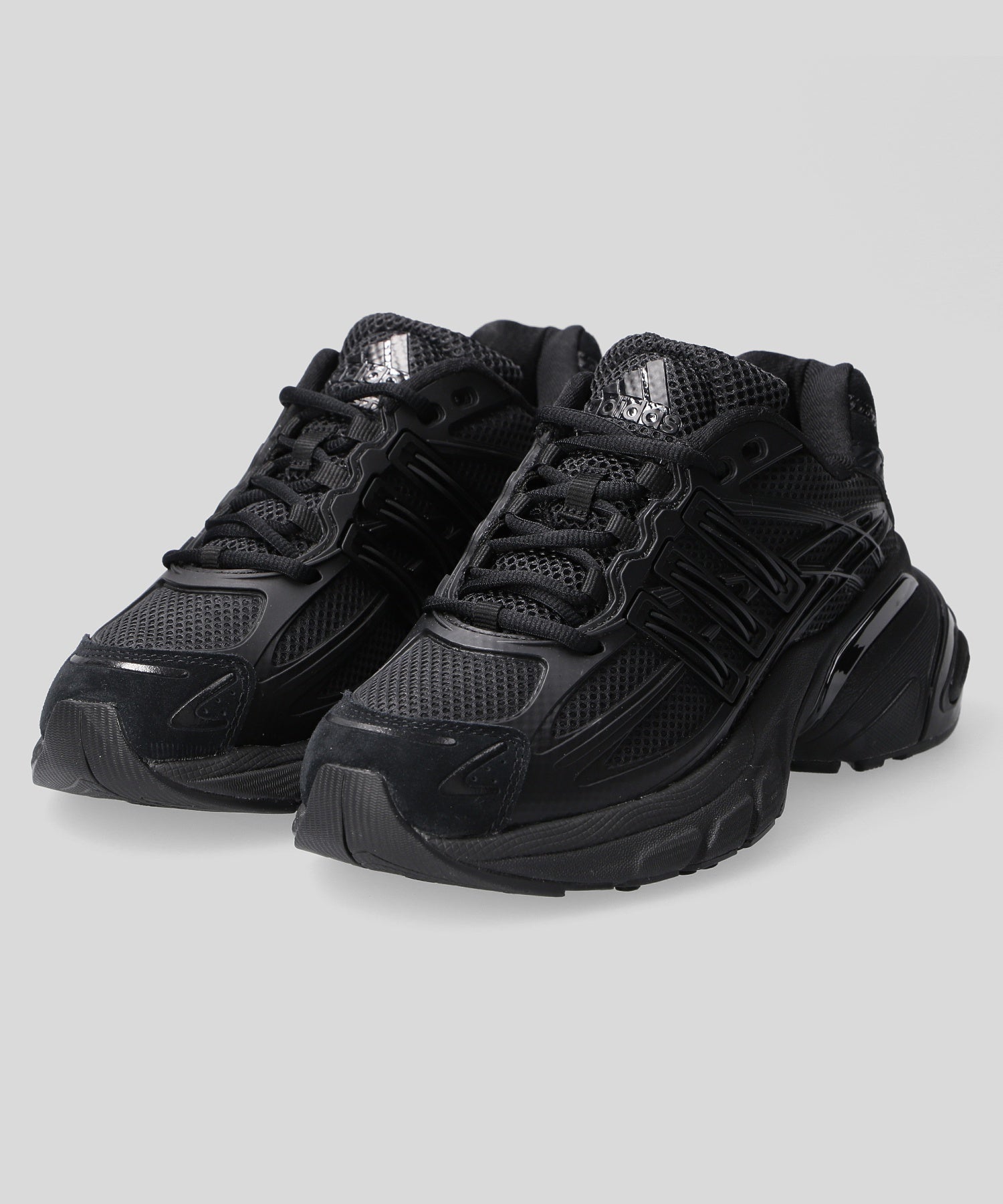 adidas/アディダス/W ADISTAR XLG 2.0 KZ9155