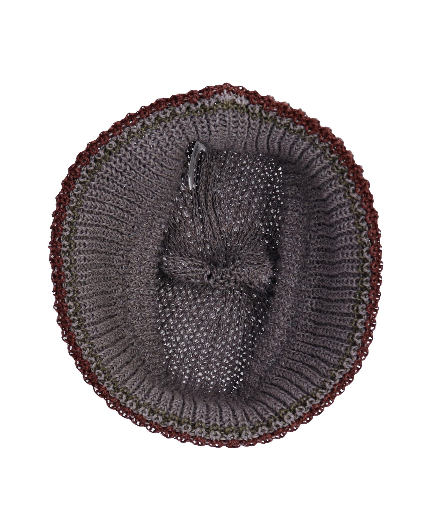 Diaspora Skateboards/ディアスポラスケートボーズ/Washi Knit Hat 25SS-DSP-HW02