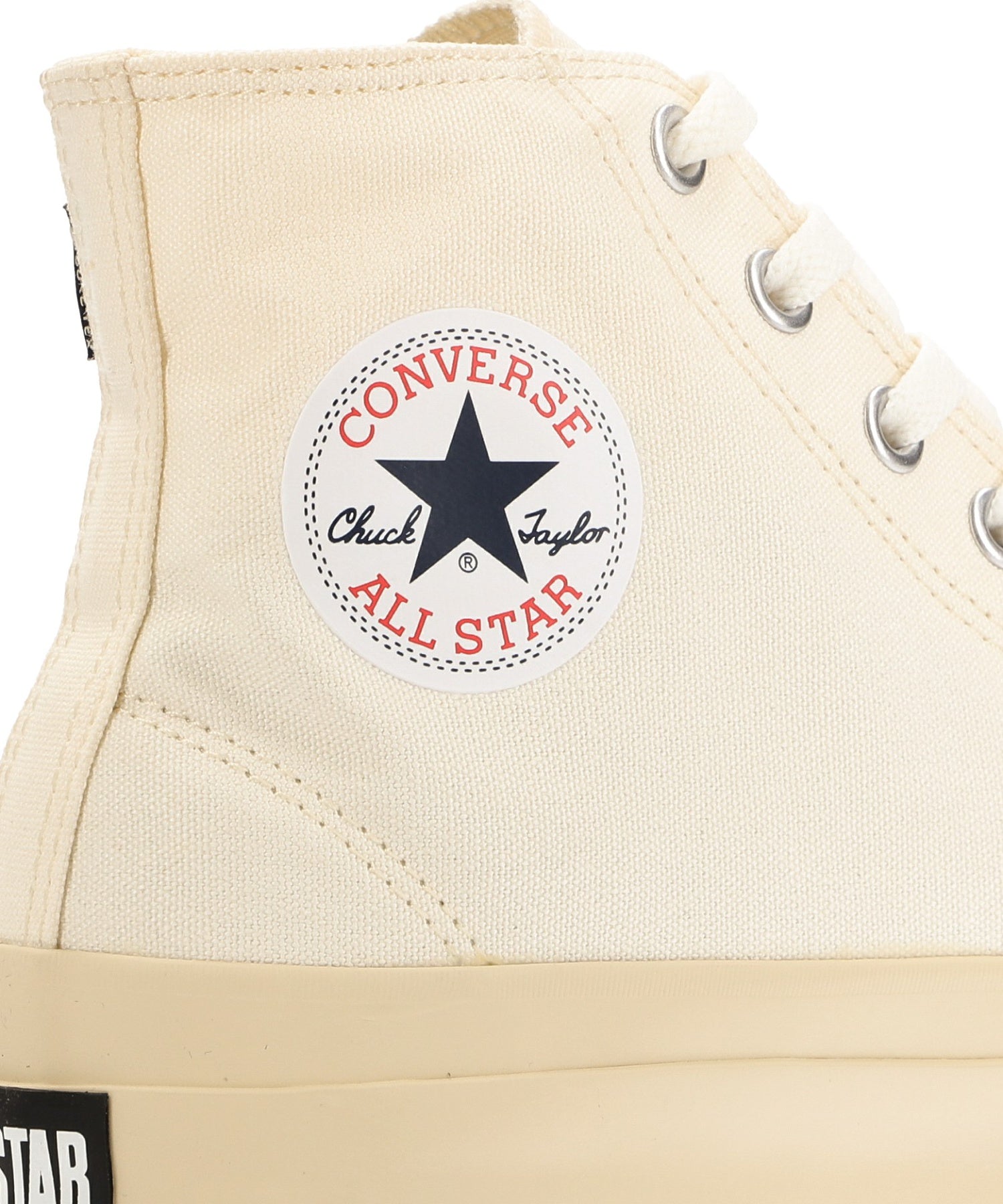 CONVERSE/コンバース/ALL STAR R nanamica GORE-TEX HI/31312500