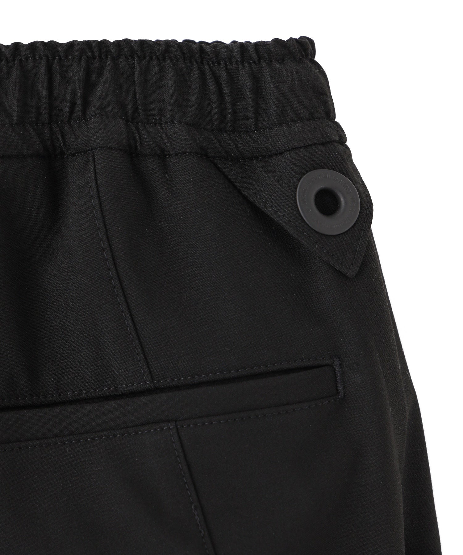 WHITE MOUNTAINEERING/ホワイトマウンテニアリング/EASY CARGO PANTS WM2573401