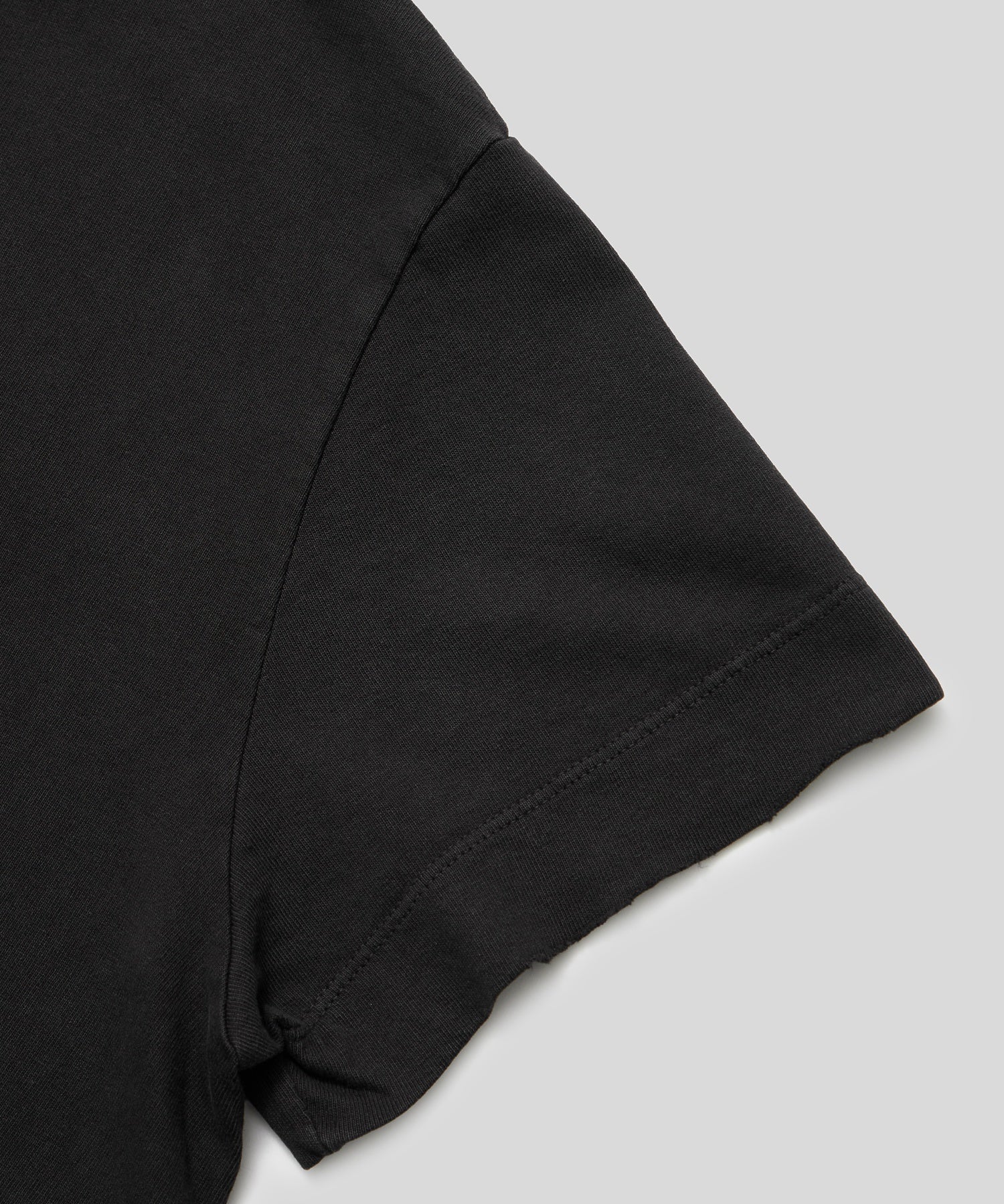PACE/ペース/TEE GOYA BOYS YR0054