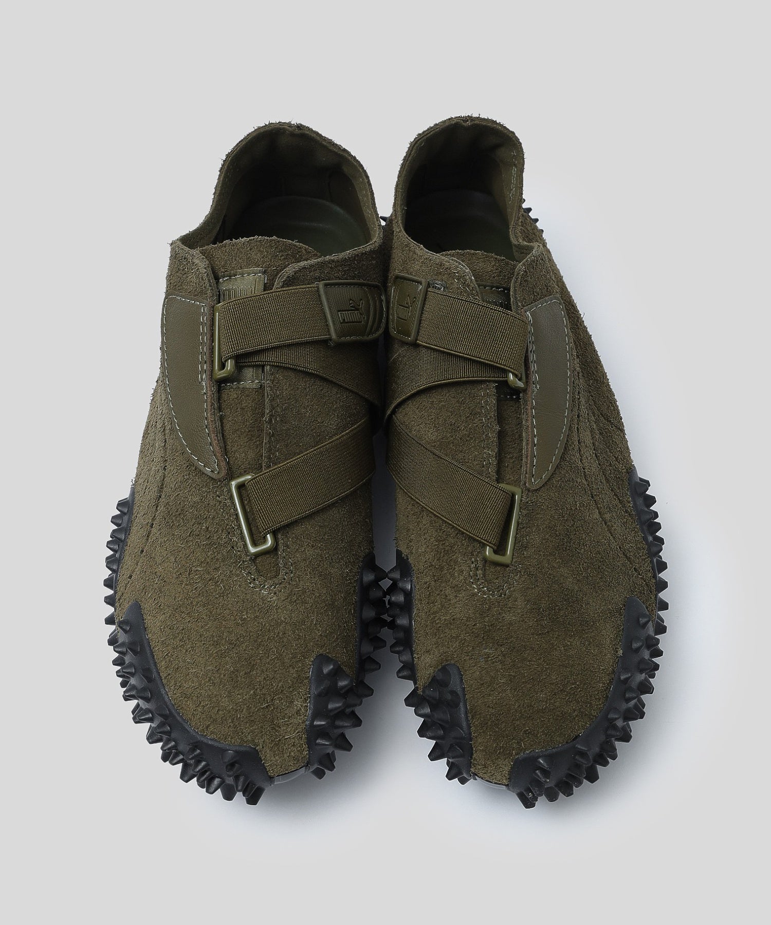 PUMA/プーマ/MOSTRO UNLINED 403174-04