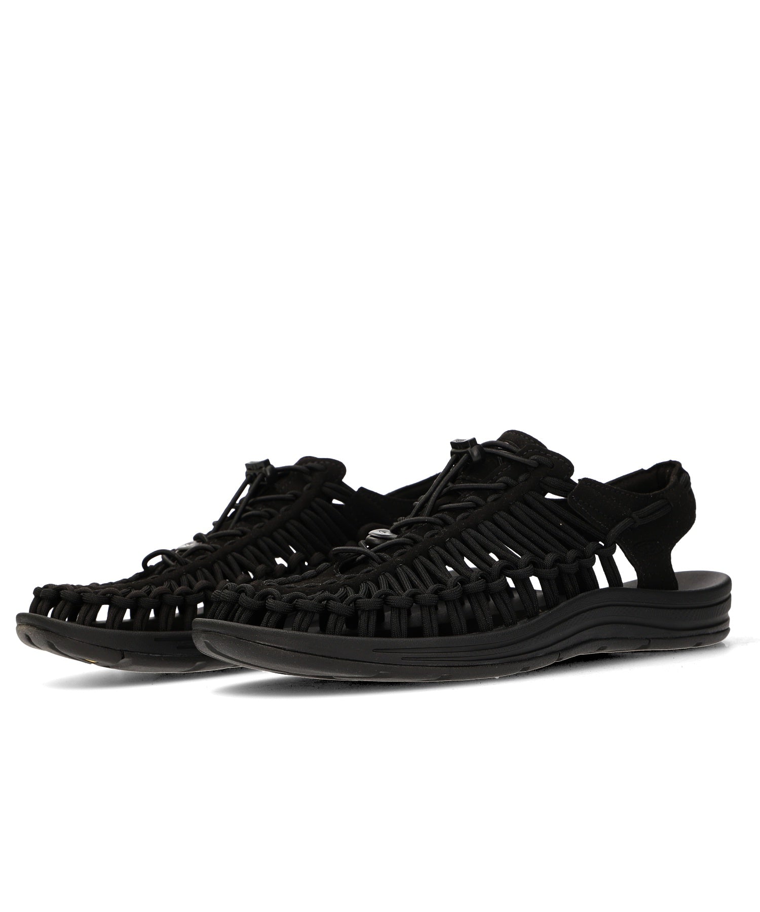 KEEN/キーン/UNEEK 1014097