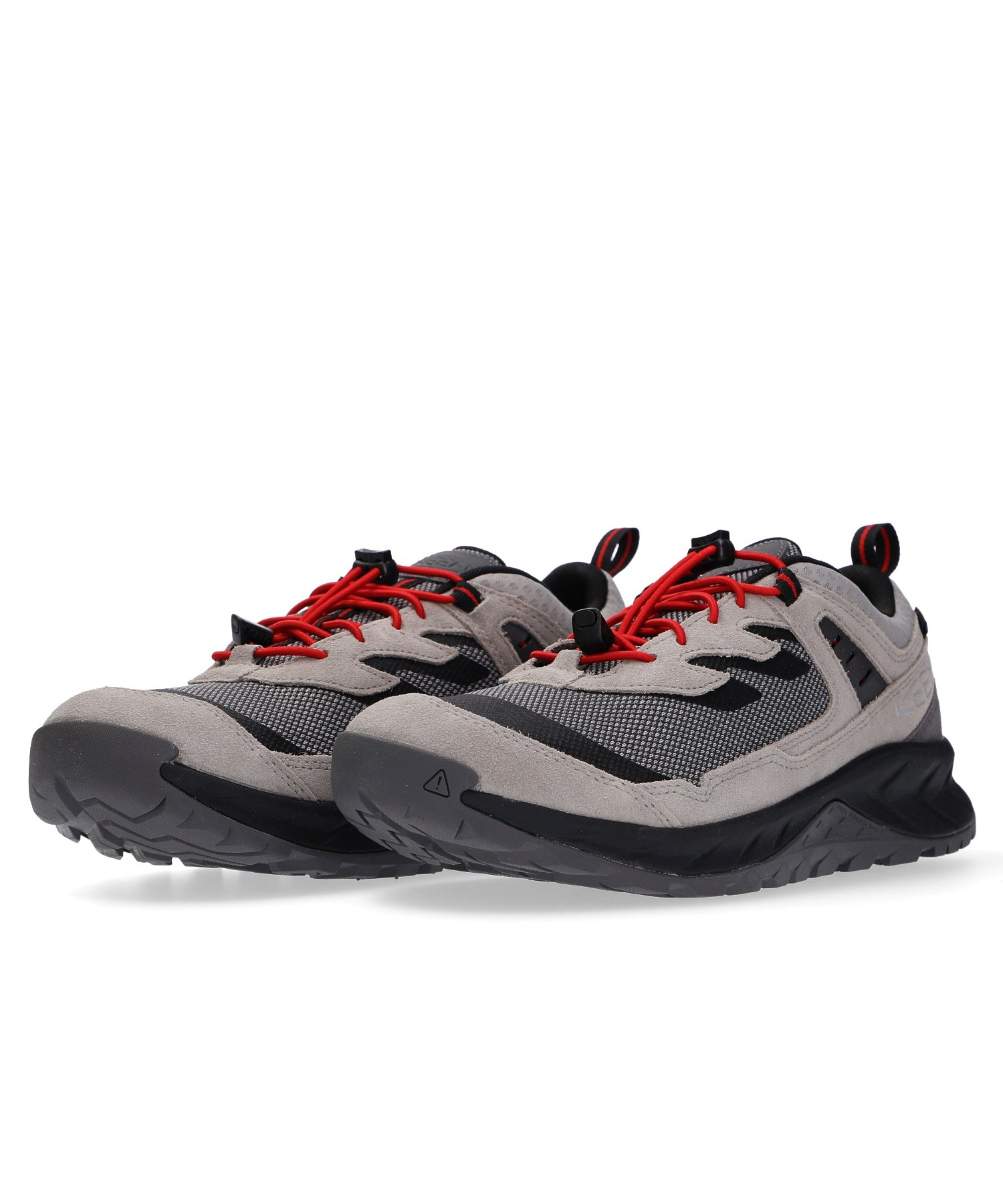 KEEN/キーン/BAL HIGHTRAILE SP WP 1031302