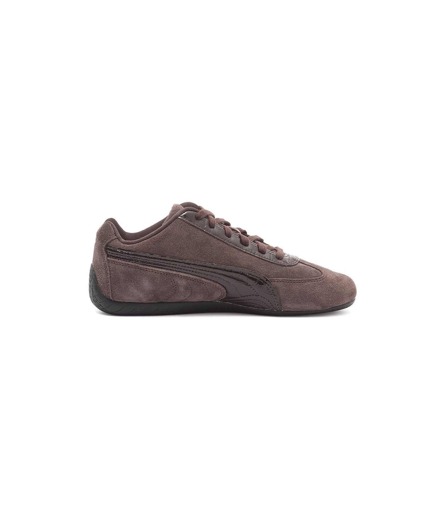PUMA/SPEEDCAT CROC WNS