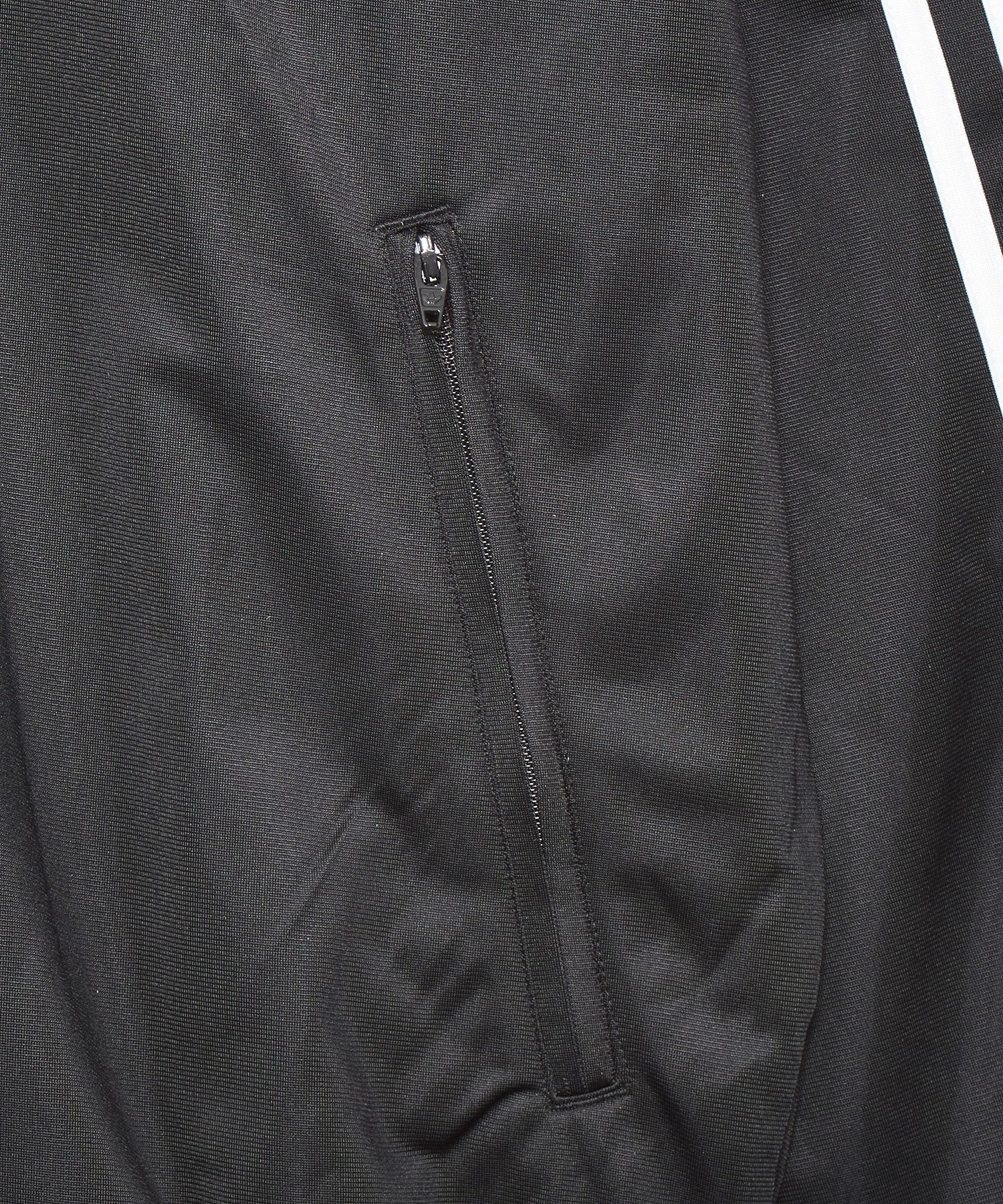 ADIDAS/FIREBIRD TRACK TOP