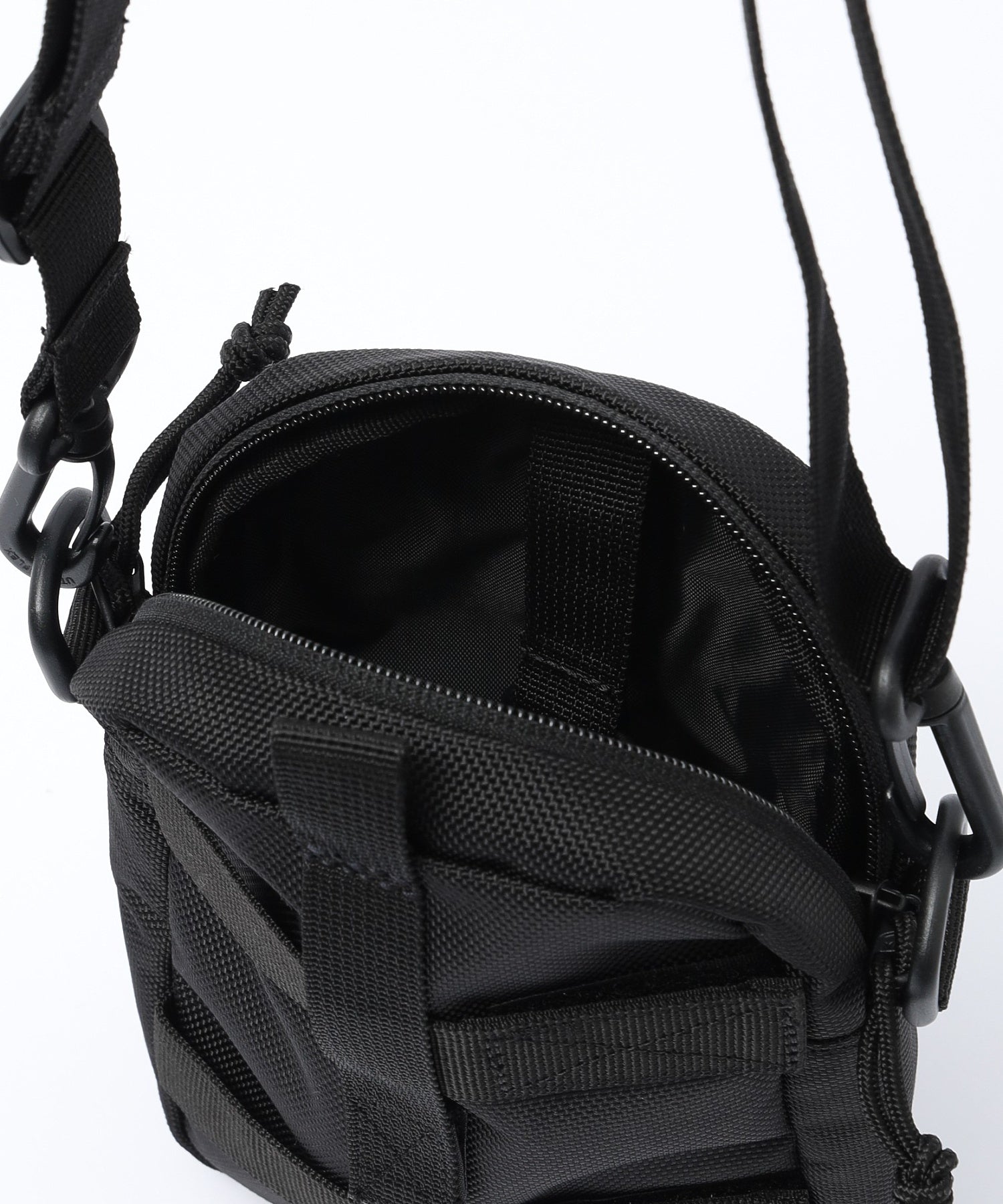 NEW ERA/ニューエラ/SHOULDER POUCH PLAYSTATION 14693259